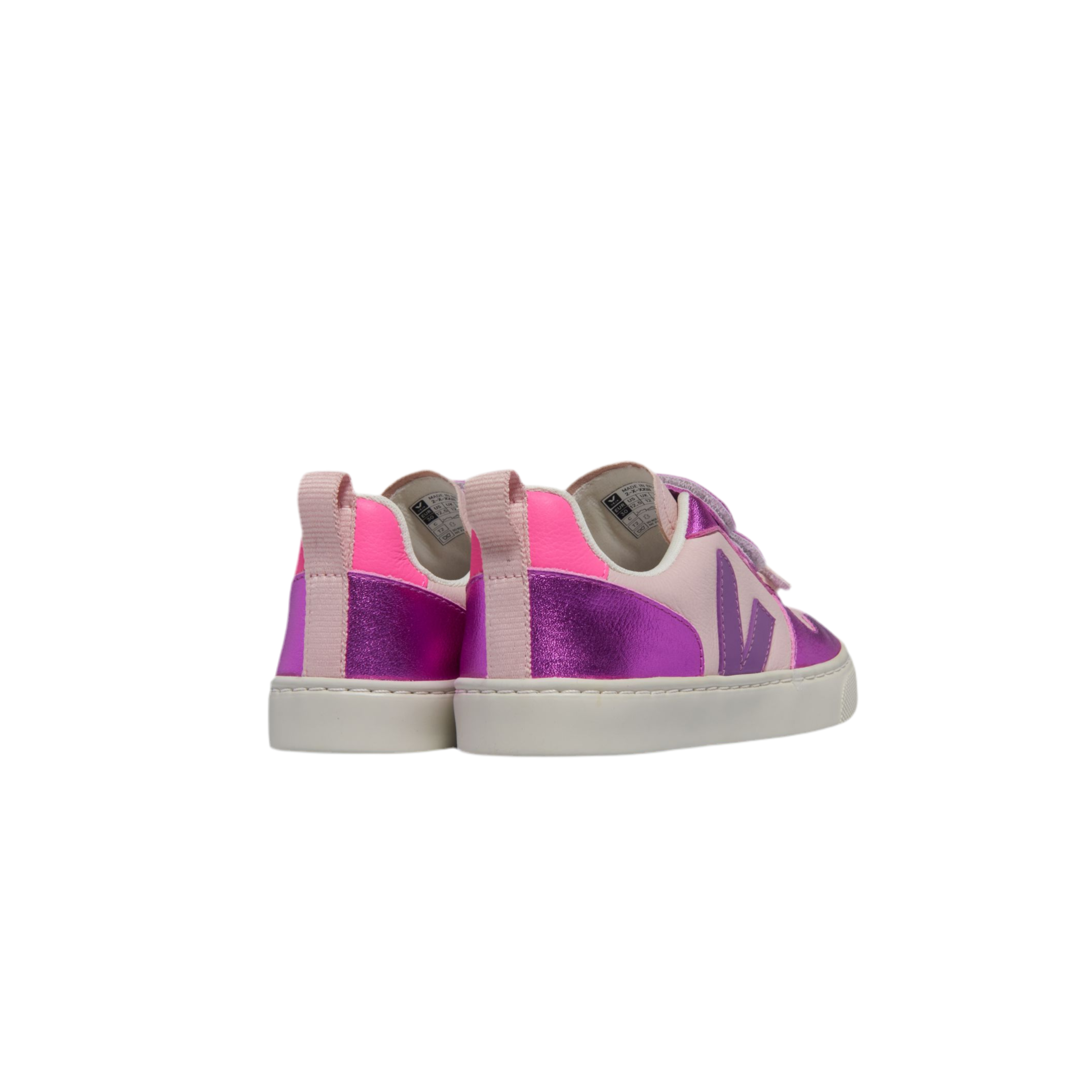 Veja Kids V-10 - Multico Cosmos