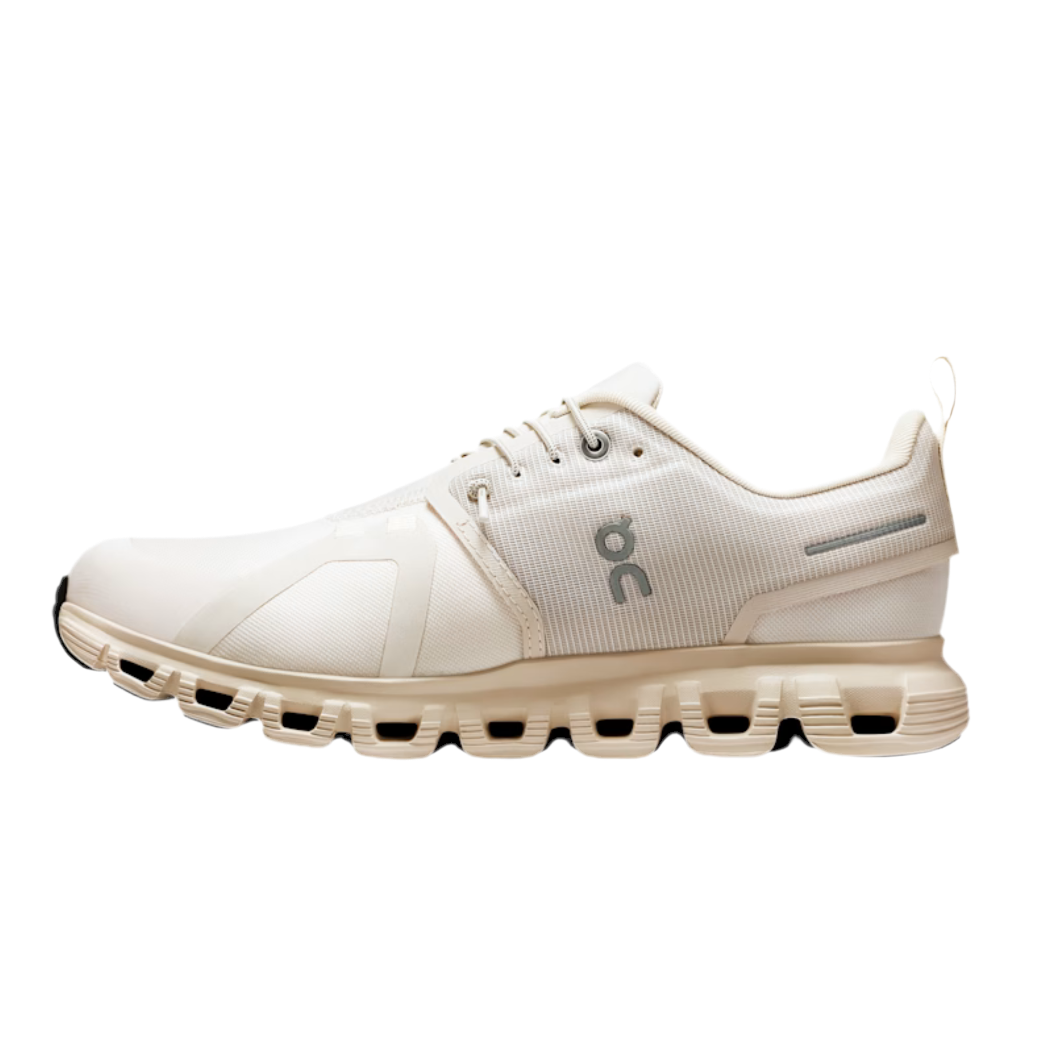 ON Women Cloud 6 WP - Pearl Cream
