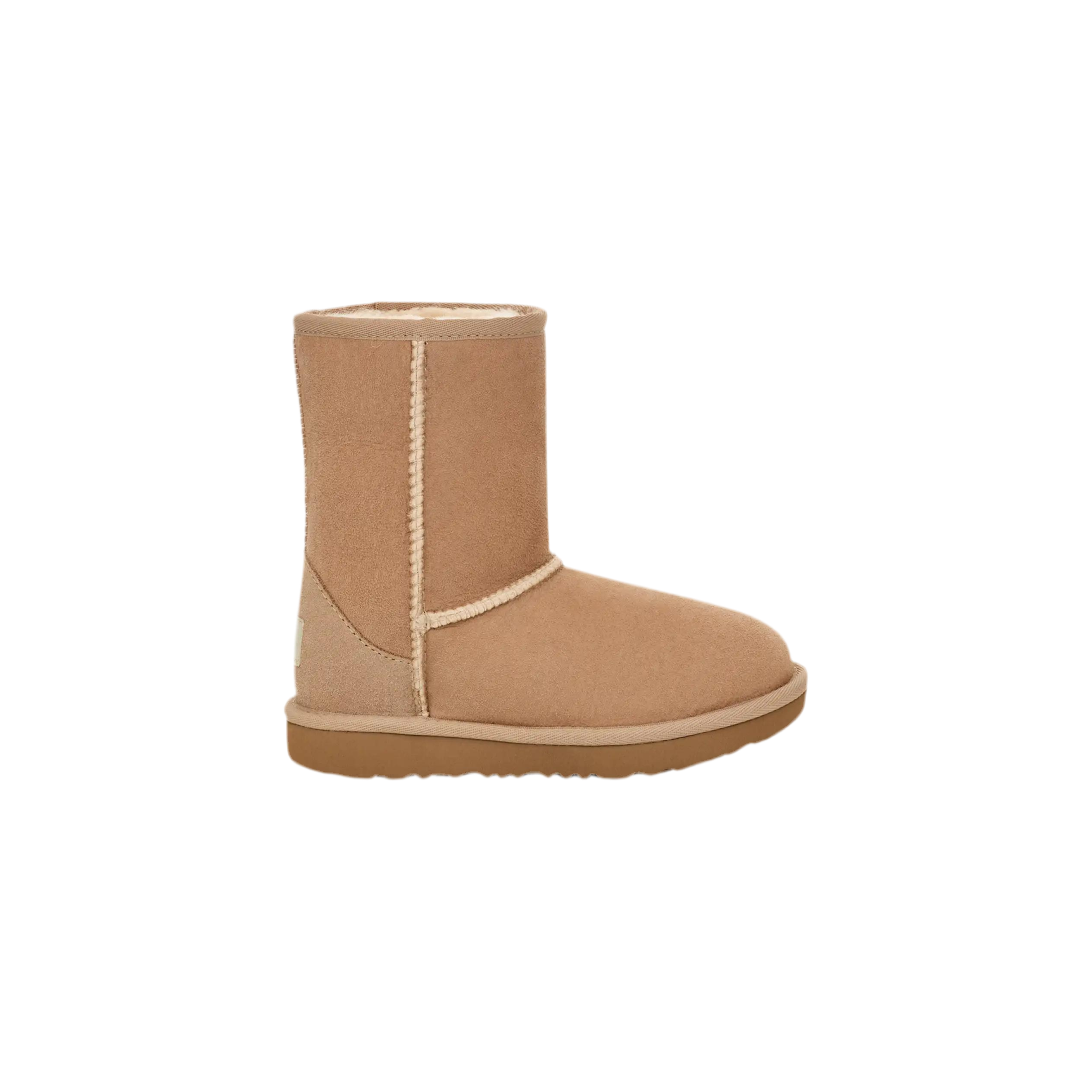 UGG Toddlers Classic II Boot - Sand