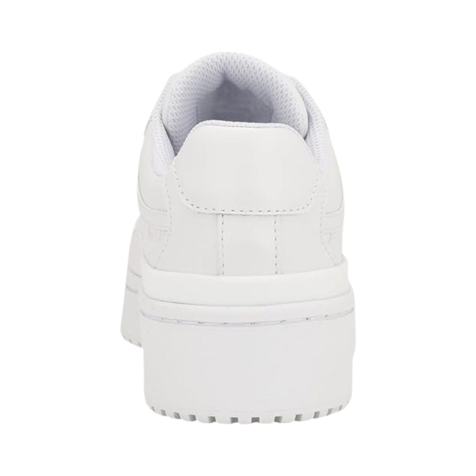Calvin Klein Women Aelora - White