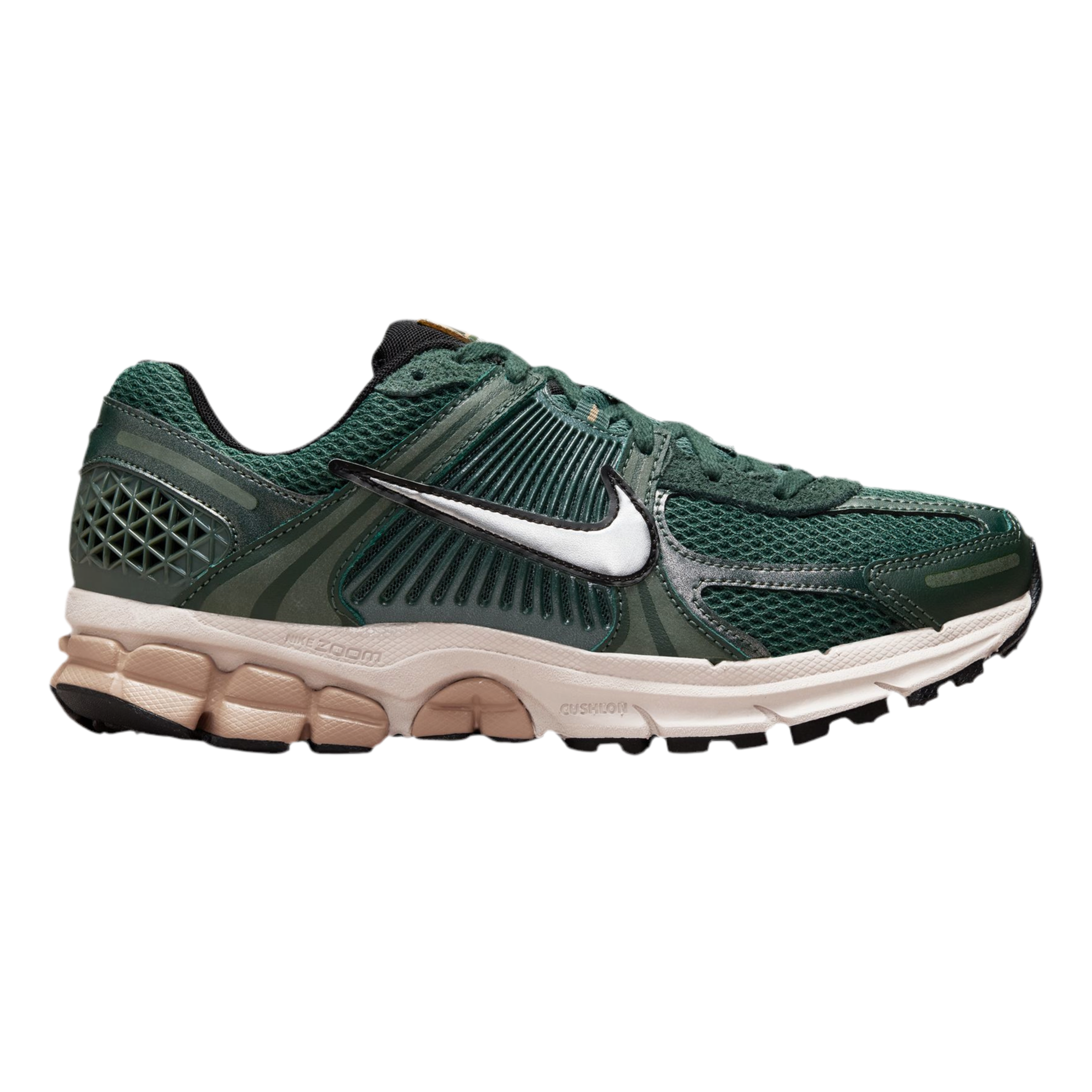 Nike Women's Zoom Vomero 5 - Chrome Vintage Green