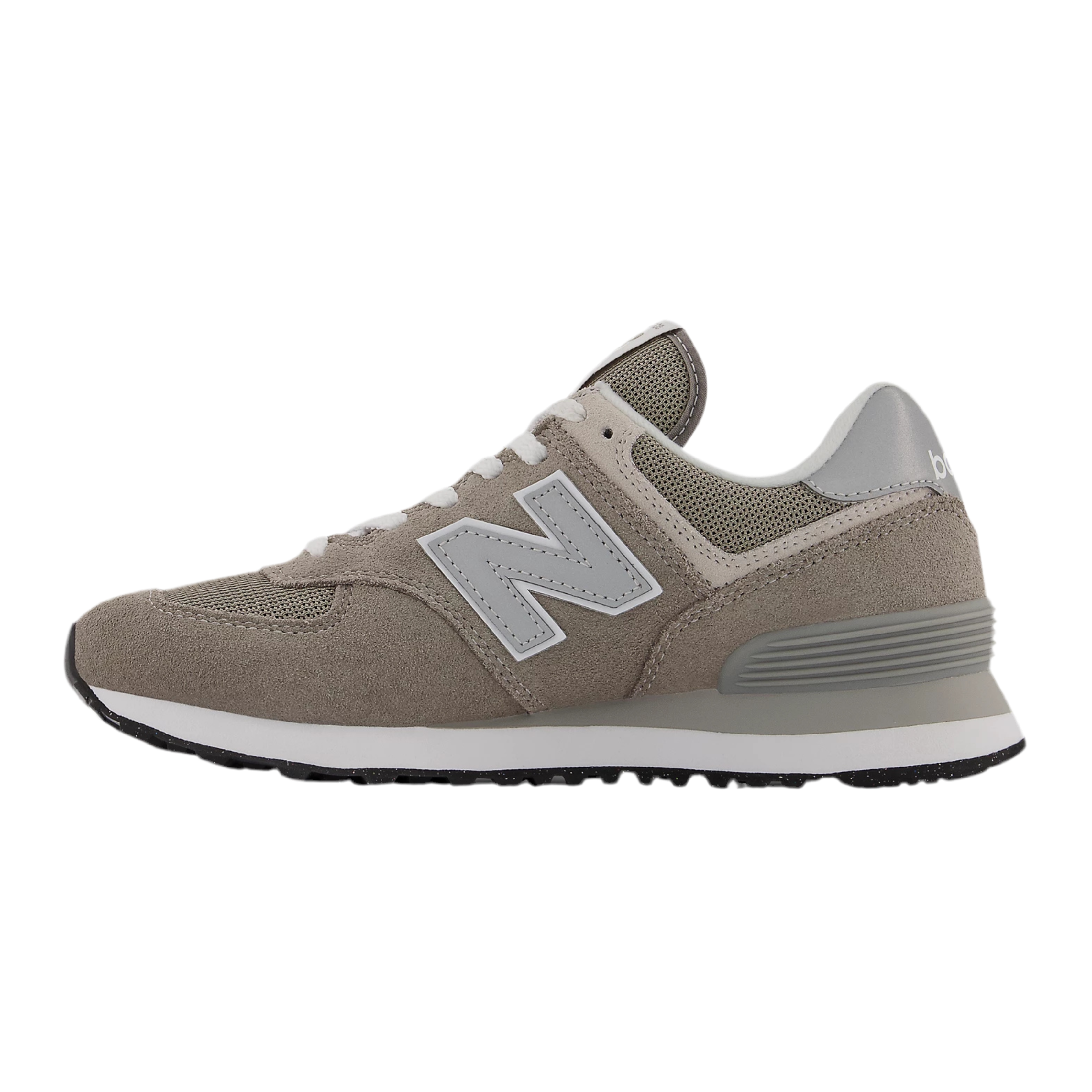 New Balance Women 574 Core - Grey