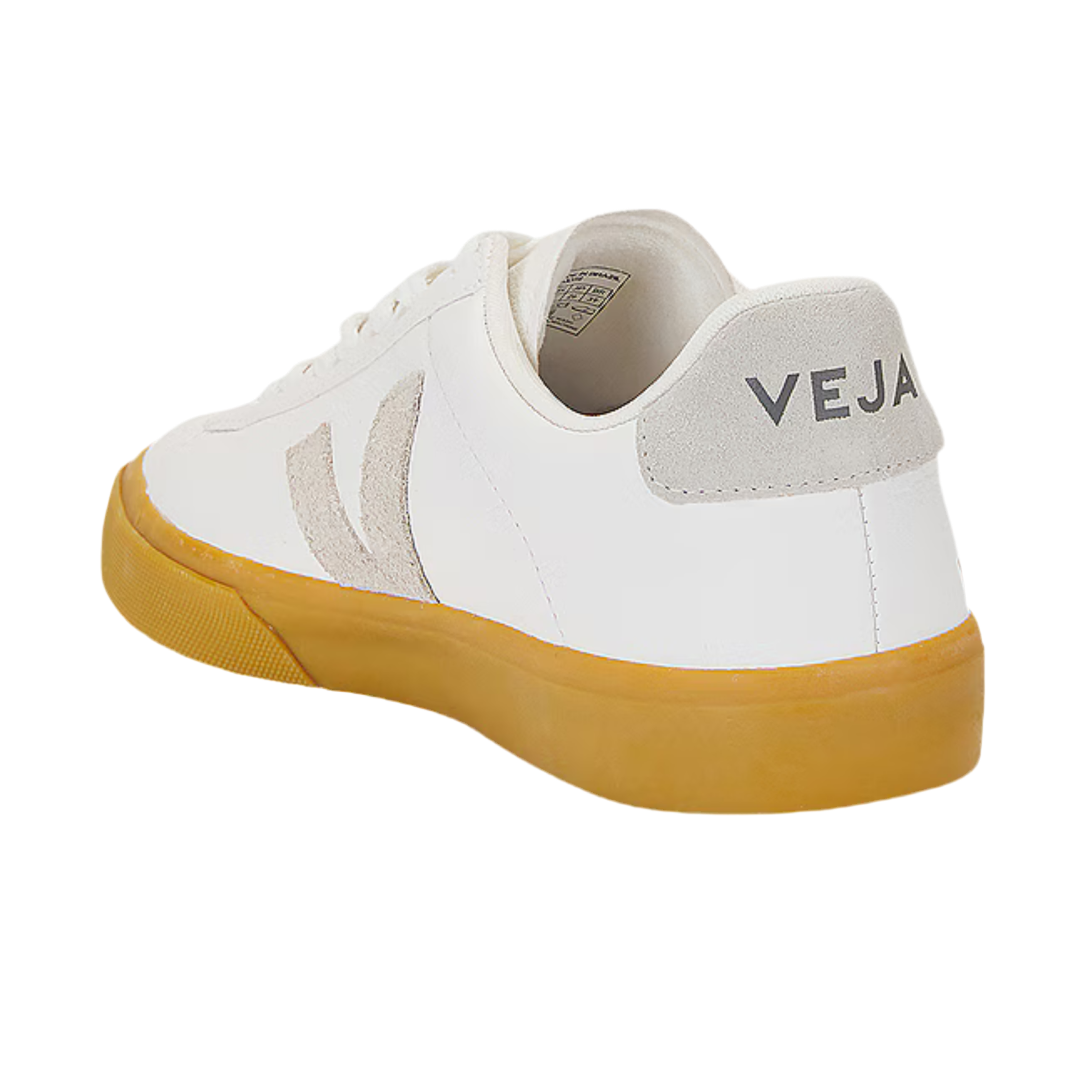 Veja Men Campo - Extra Natural