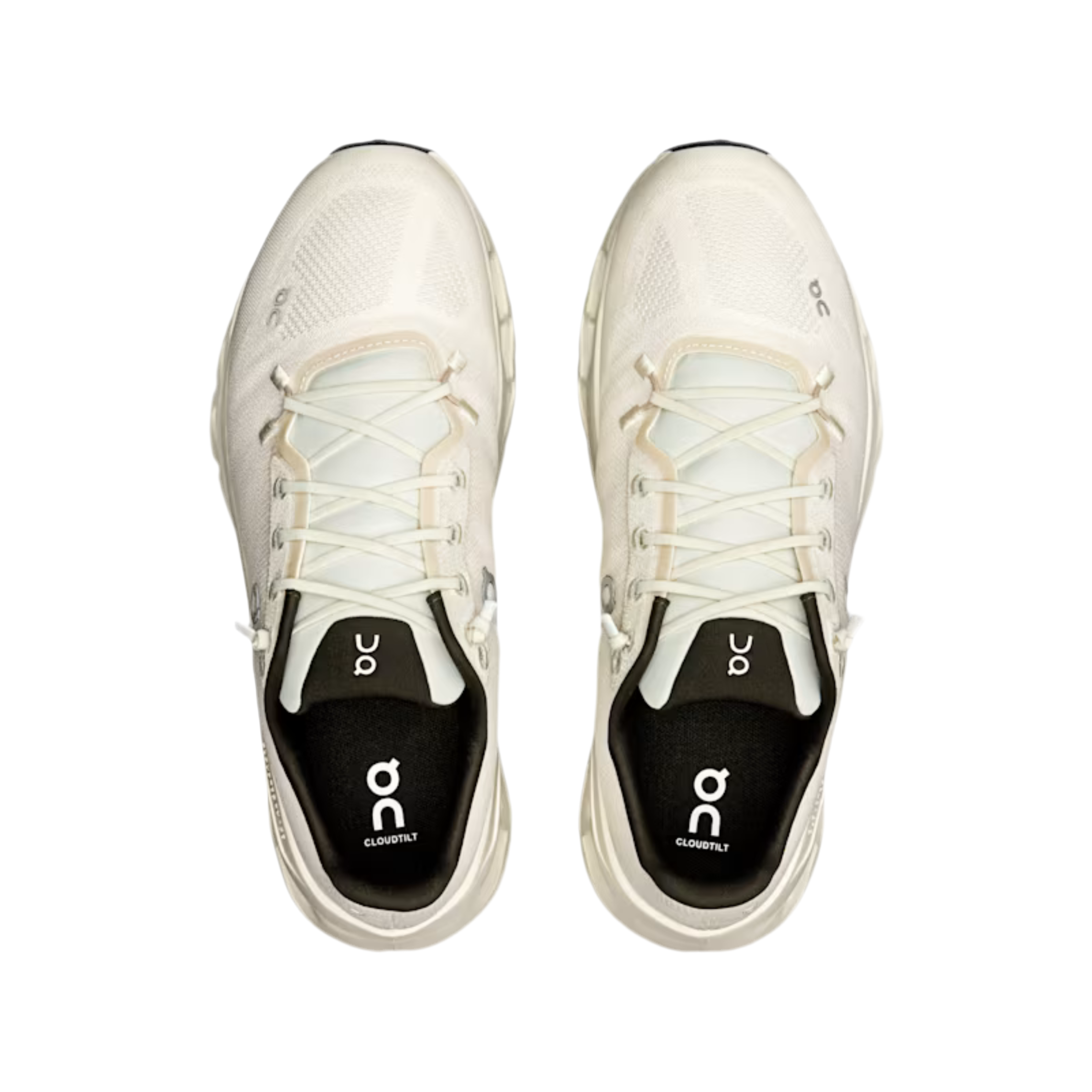 ON Men Cloudtilt - Pearl Ice