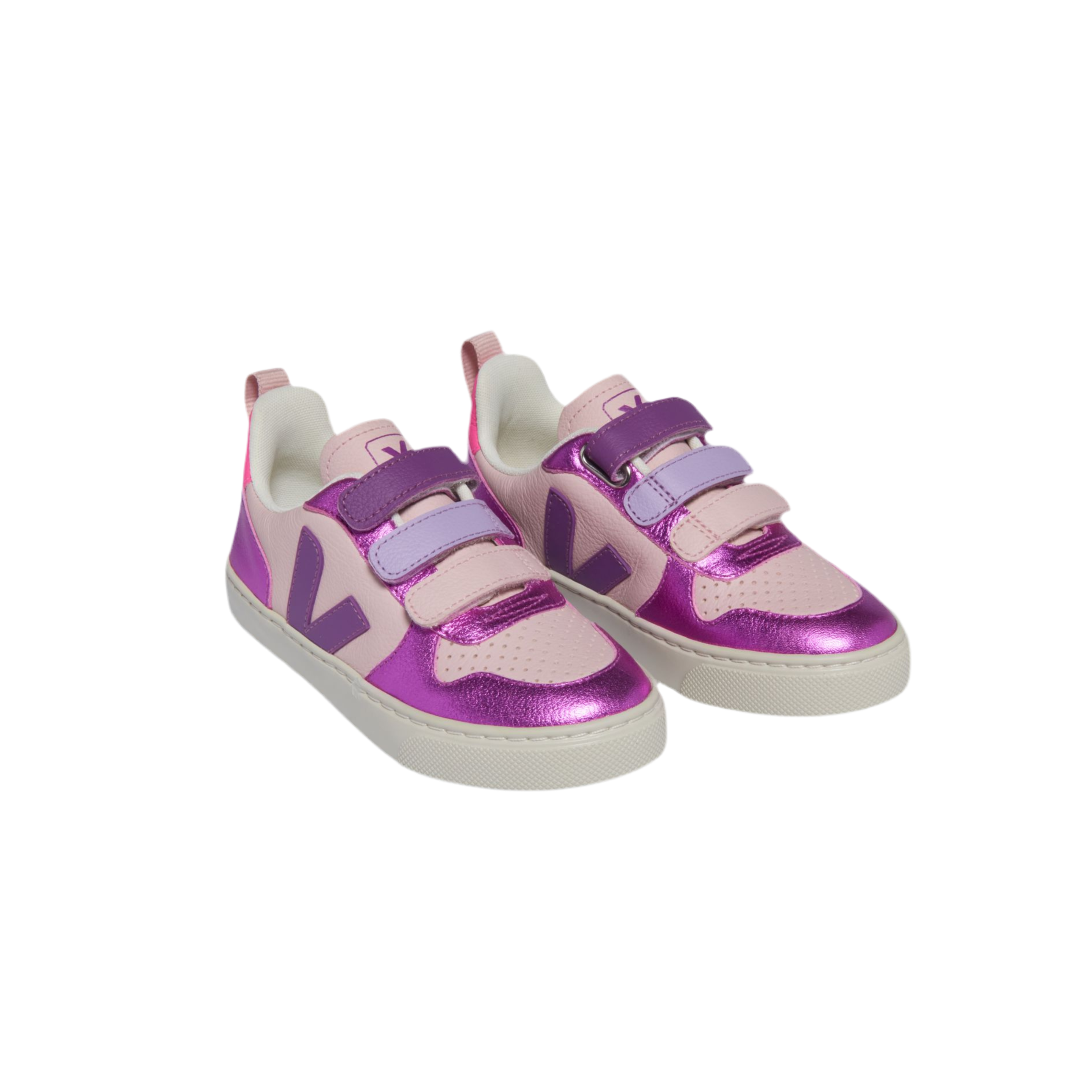 Veja Kids V-10 - Multico Cosmos