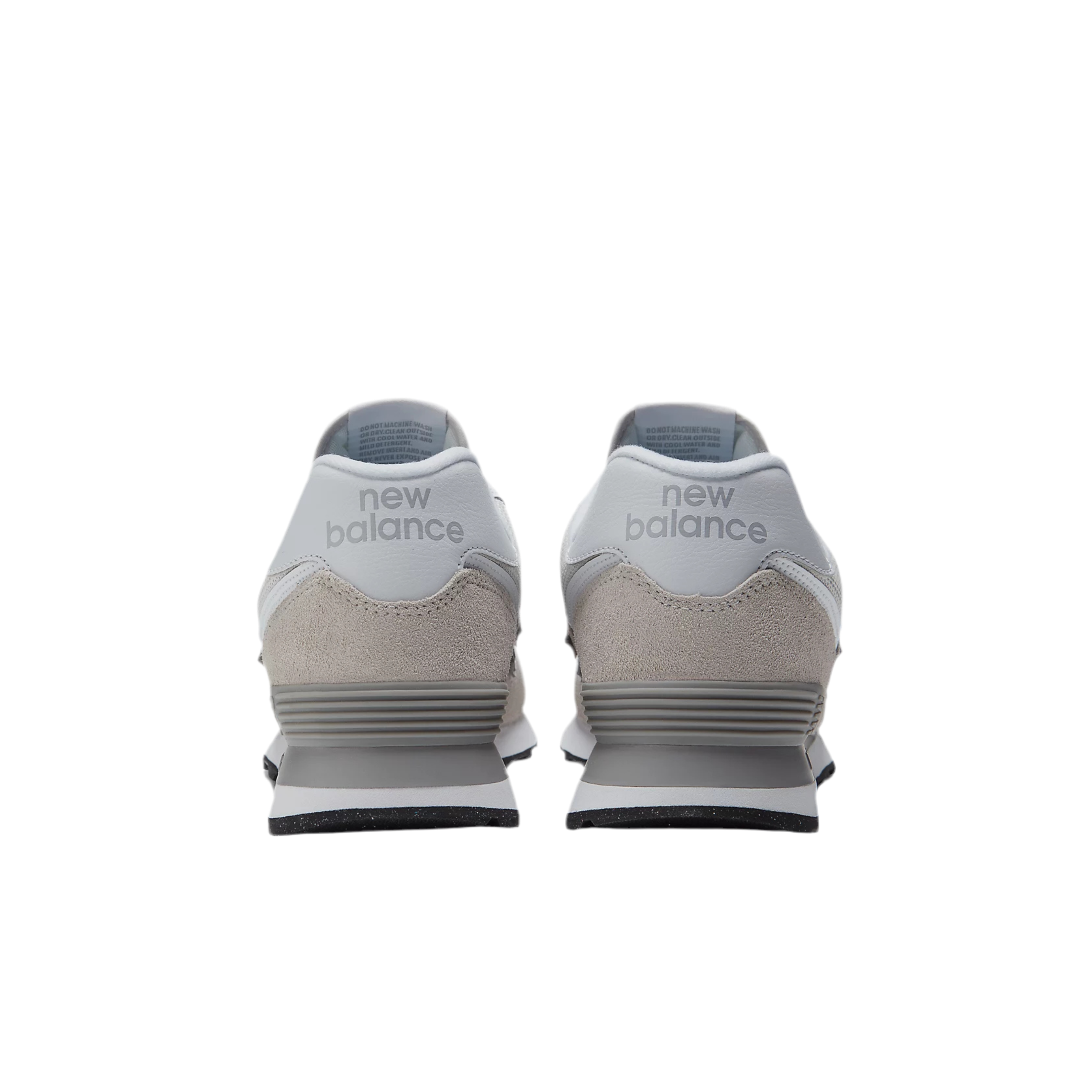 New Balance Men 574 Core - Nimbus cloud