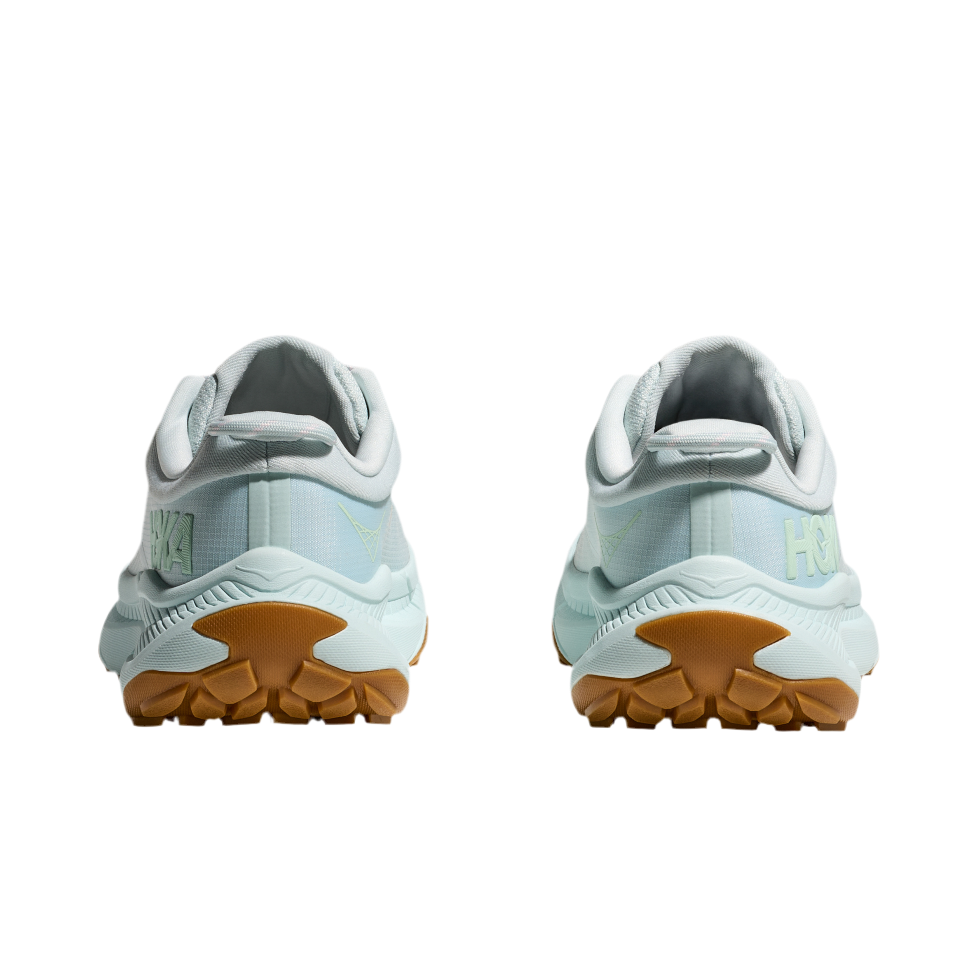 Hoka Women Transport - Droplet