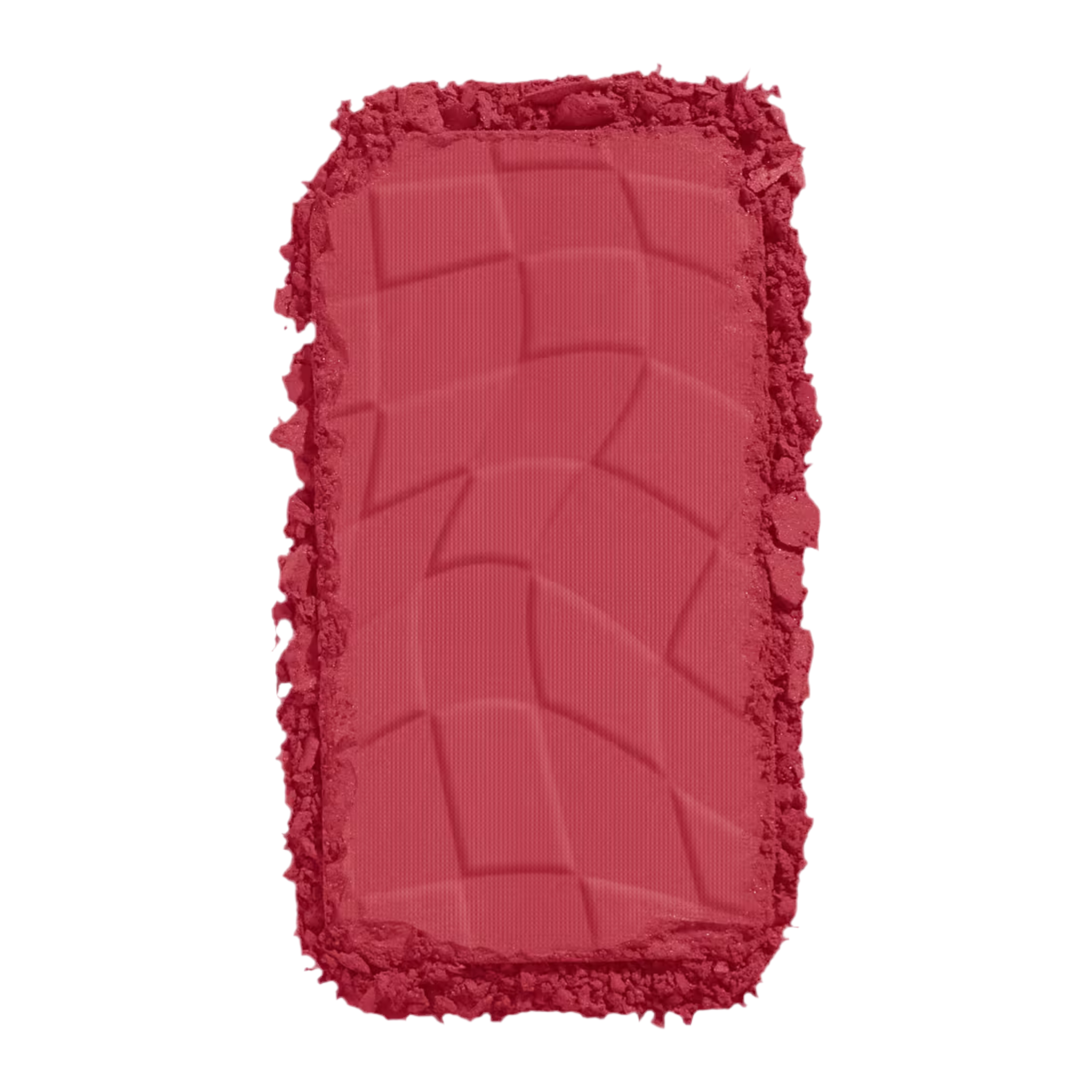 NYX Buttermelt Pressed Powder Blush - Back and Butta