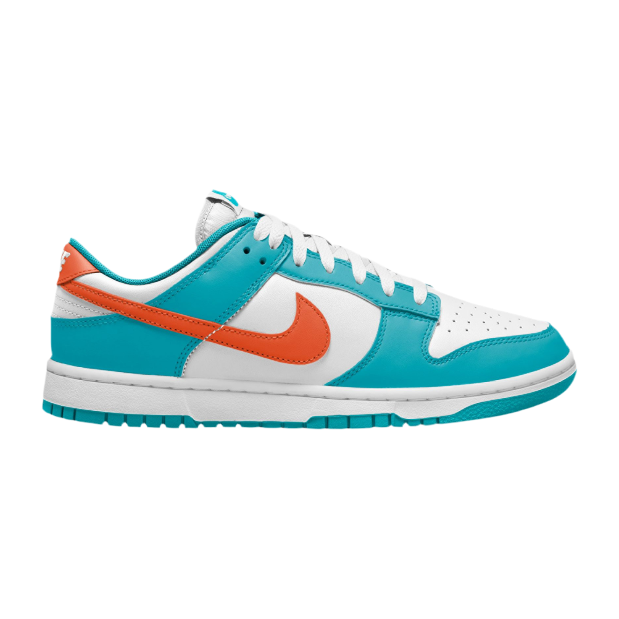 Nike Men's Dunk Low - Cosmic Clay