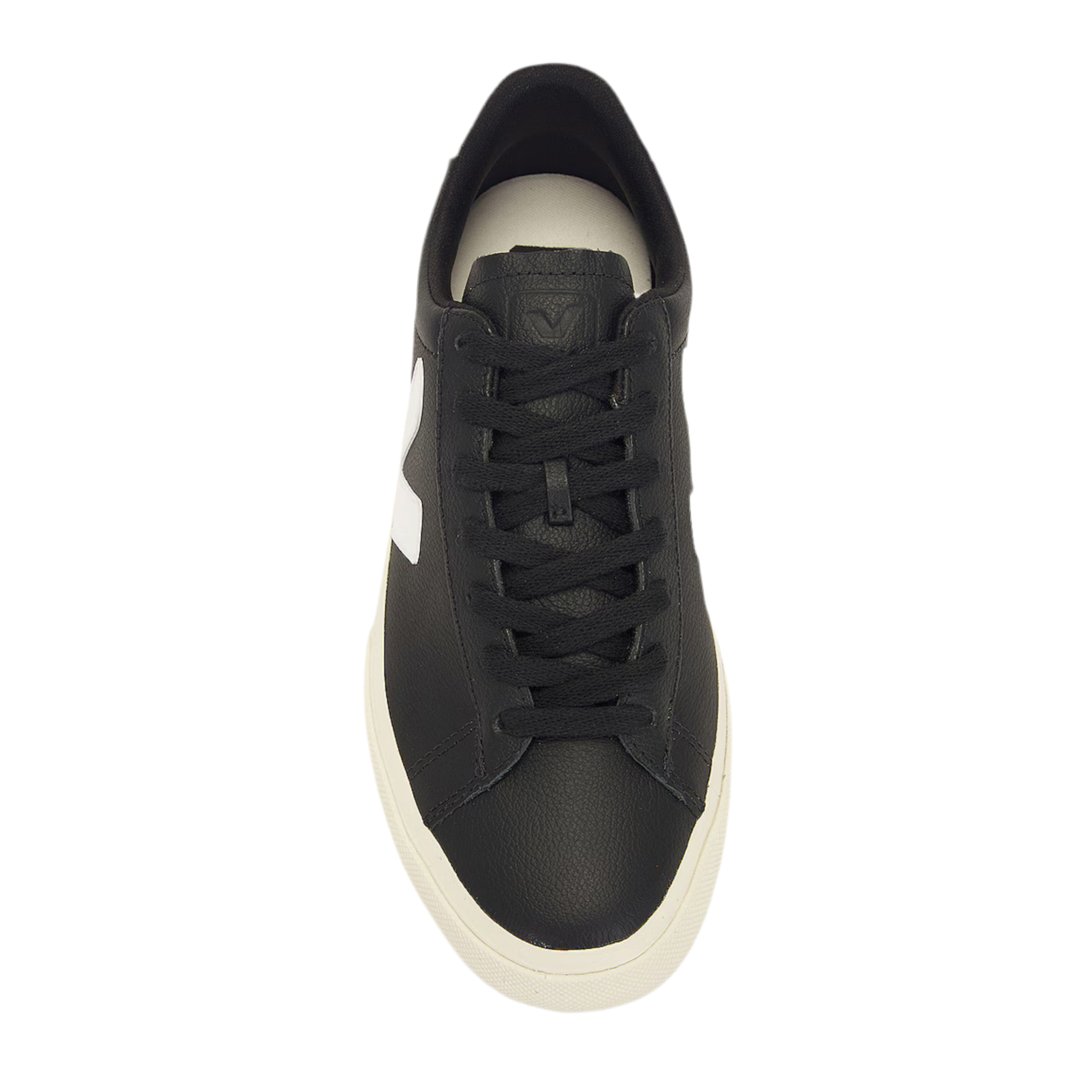 Veja Men Campo - Black