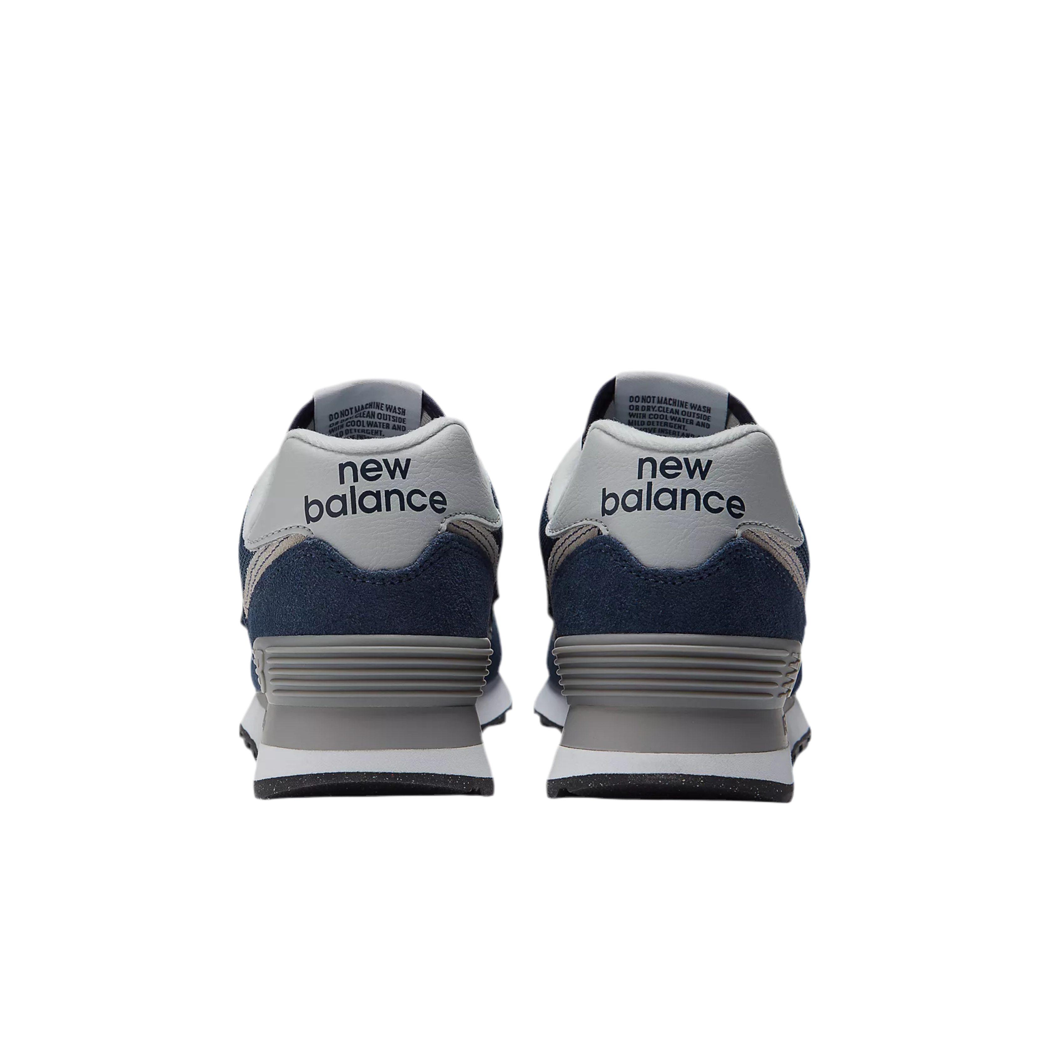New Balance Women 574 Core - Navy