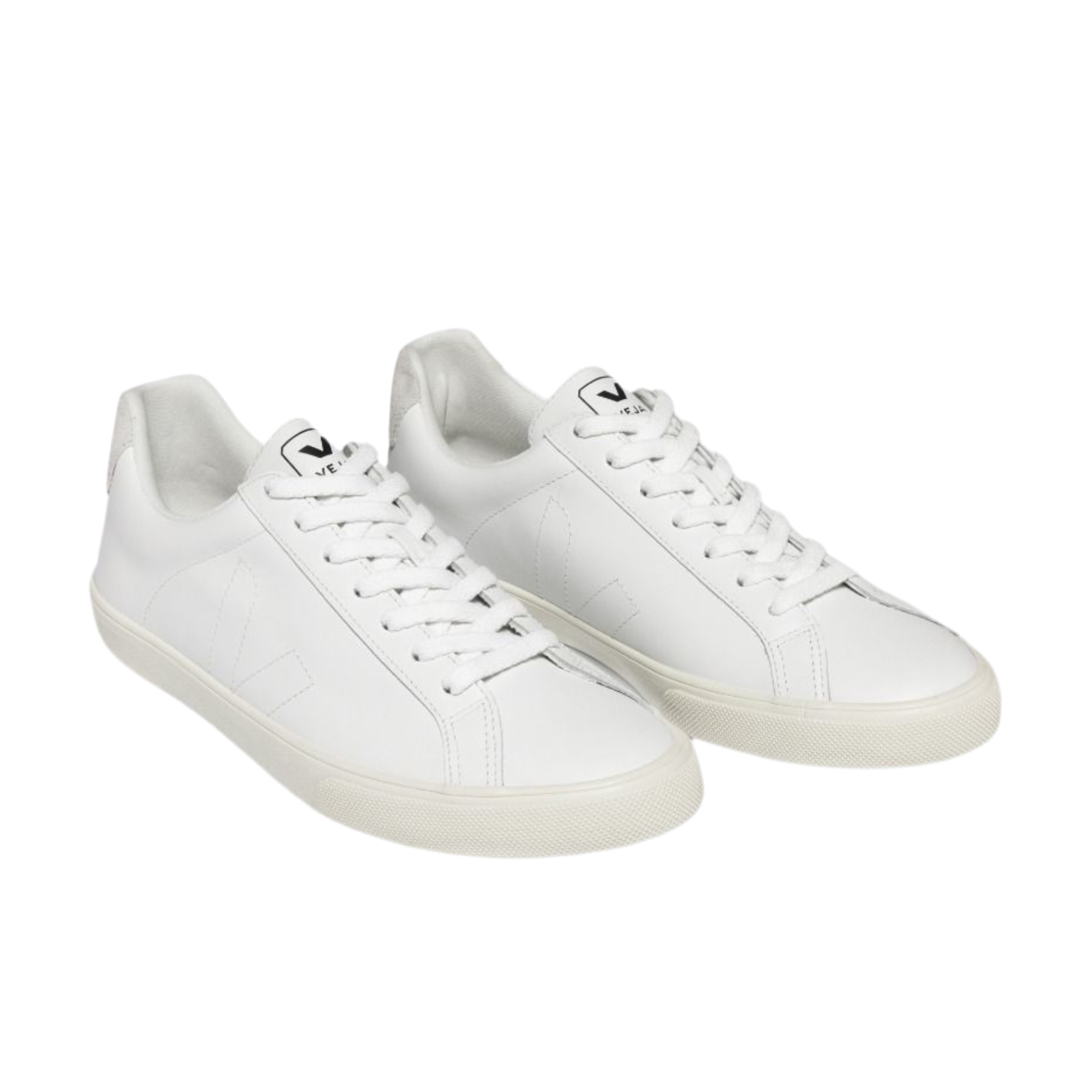 Veja Men Esplar - White