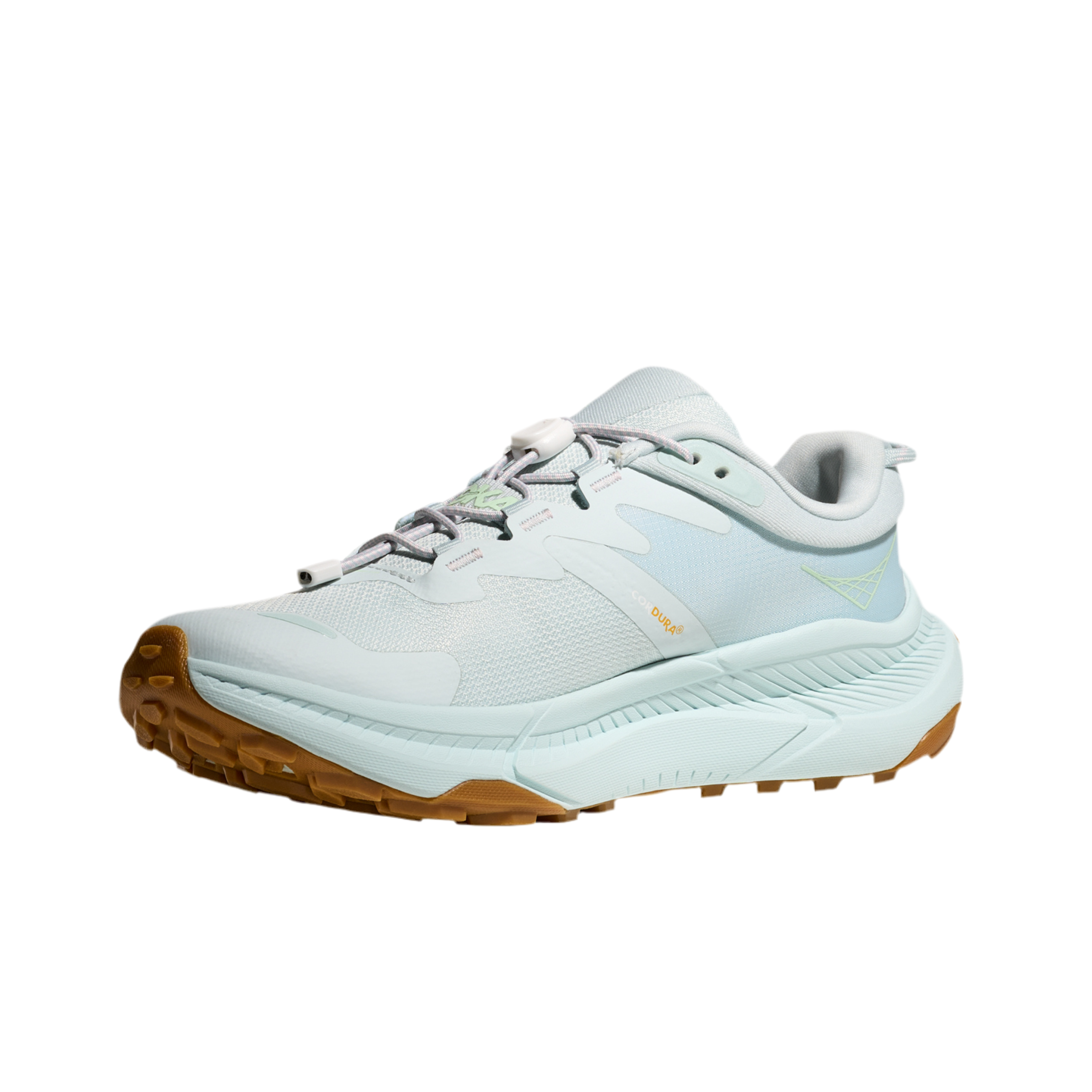 Hoka Women Transport - Droplet