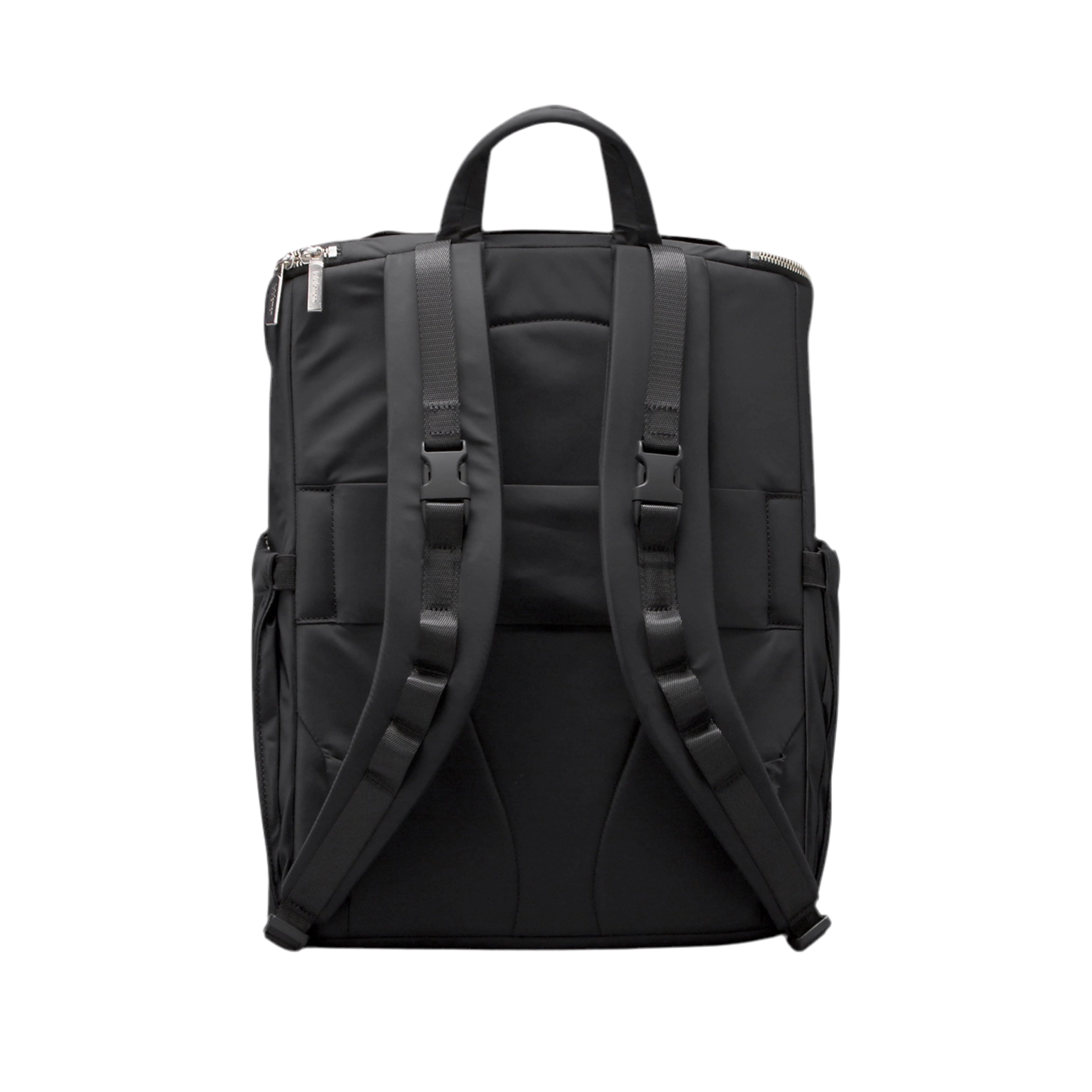 Lululemon New Parent Backpack - Black