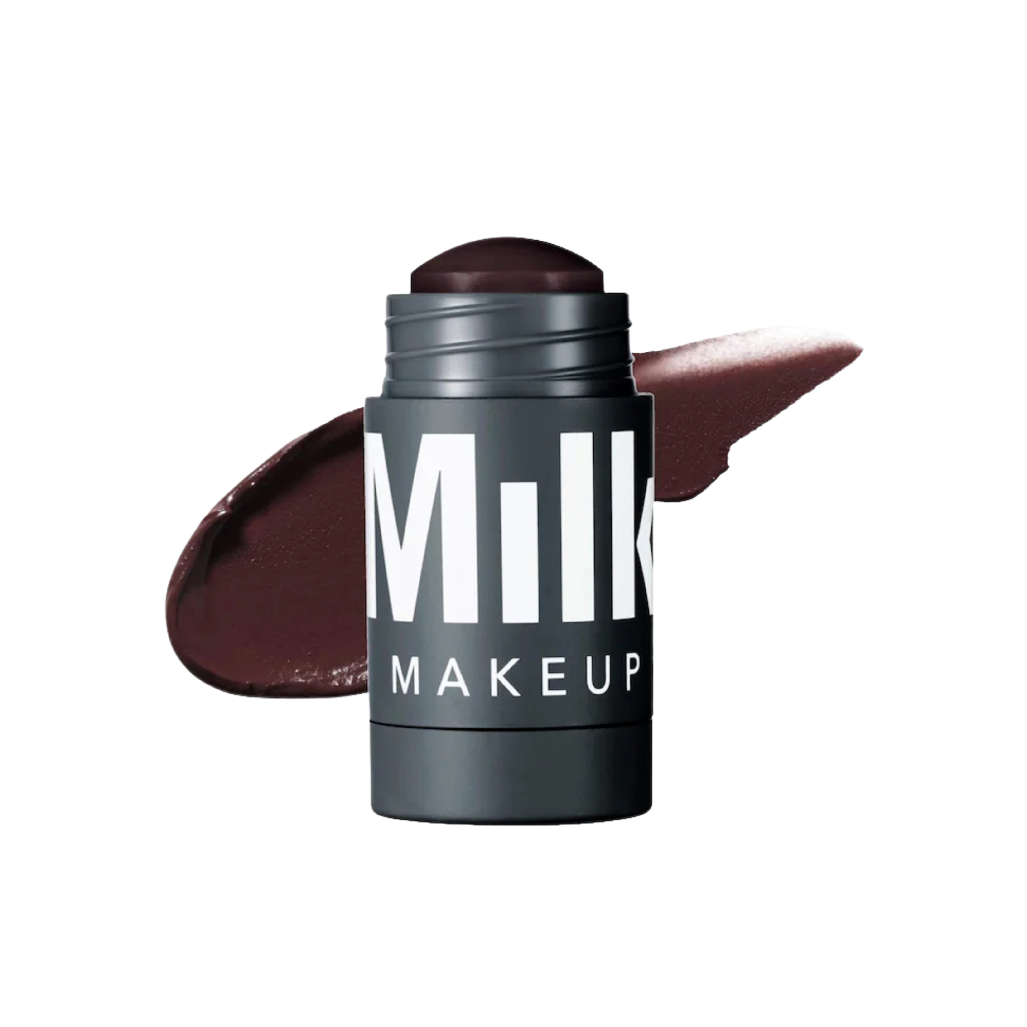 Milk Makeup Sculpt Cream Contour Stick - Sizzle