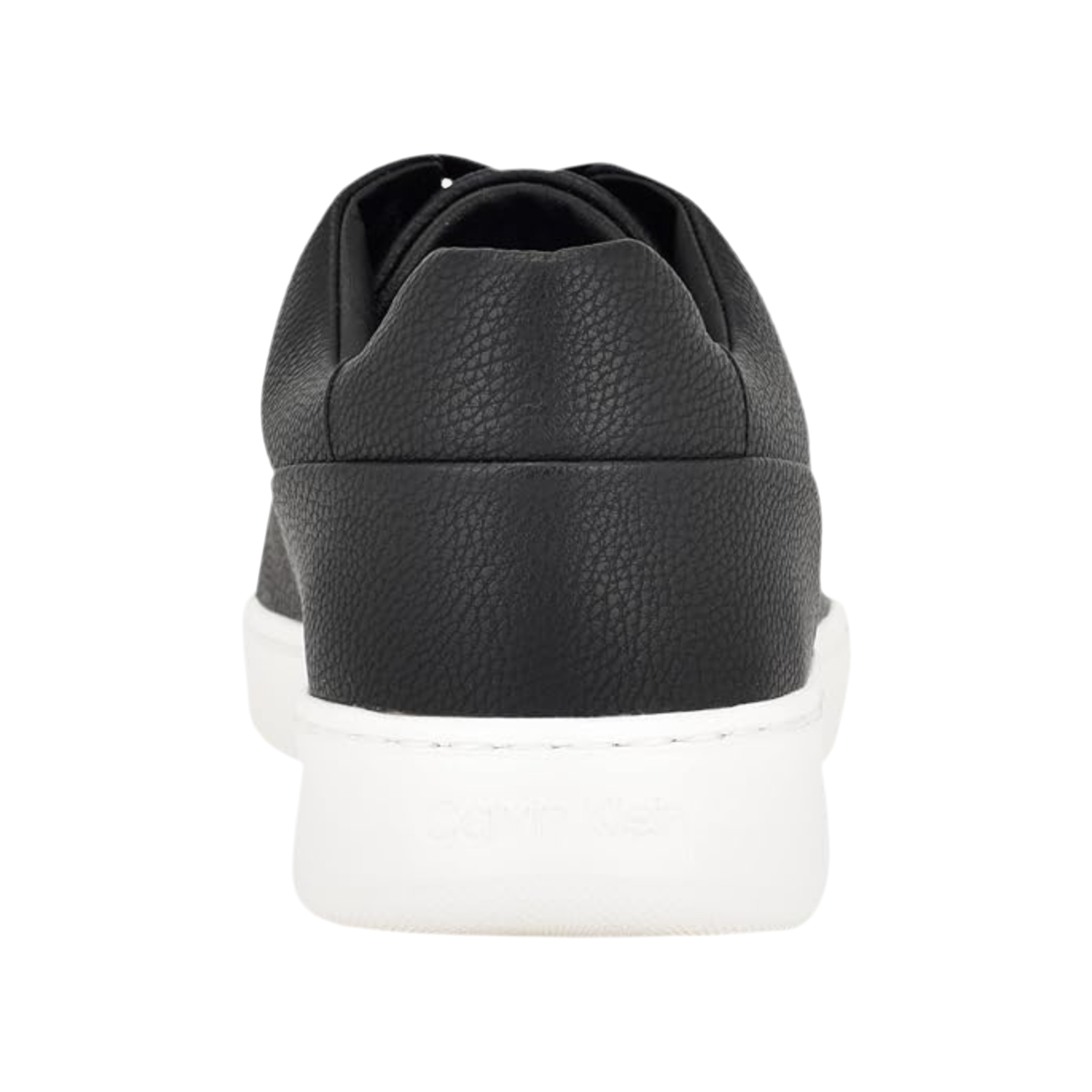 Calvin Klein Men Falconi - Black