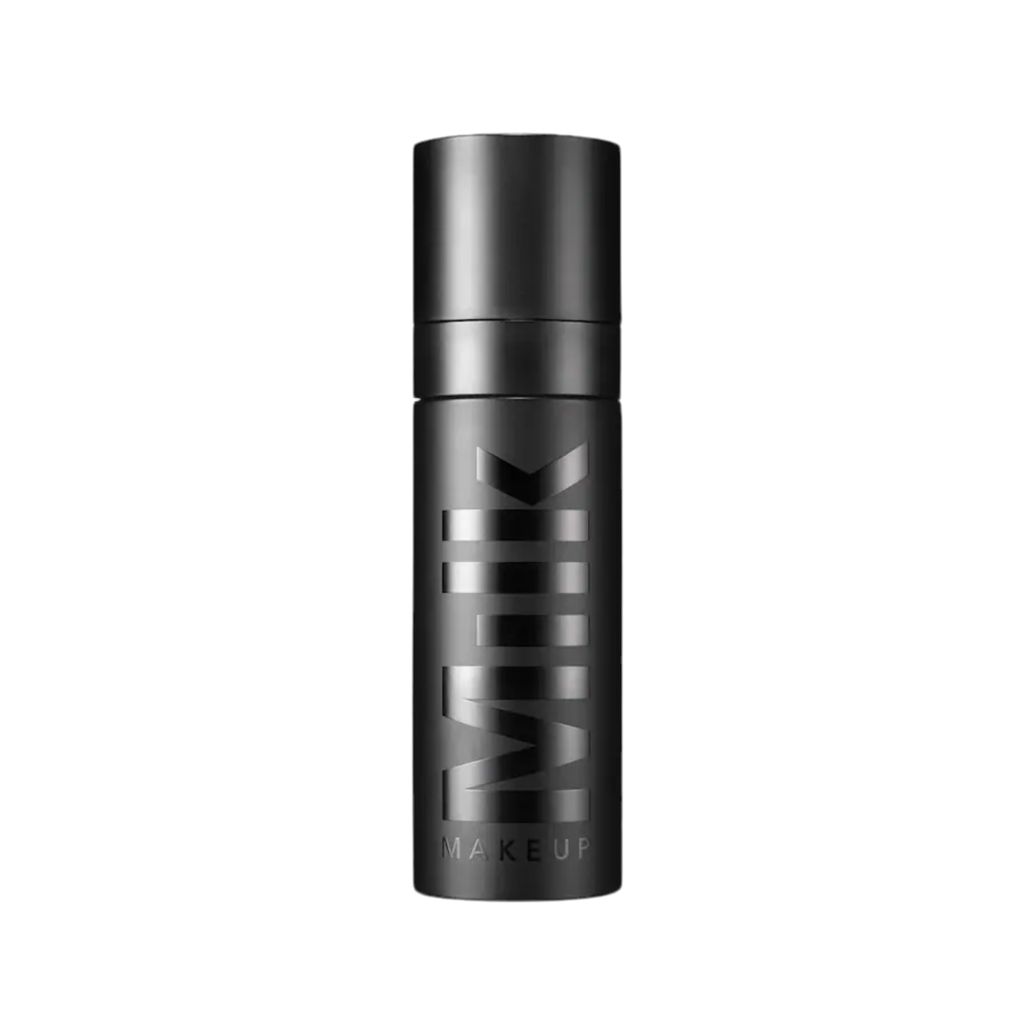 Milk Makeup Pore Eclipse Setting Spray