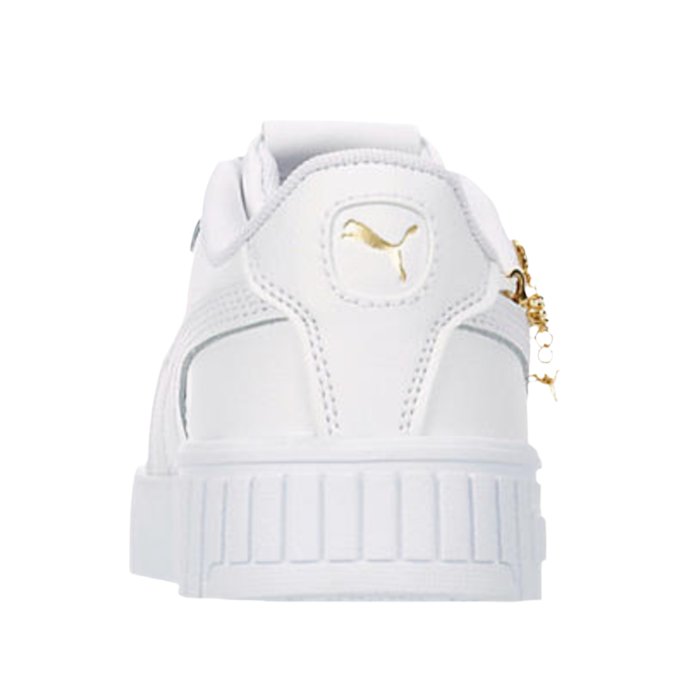 Puma Women Carina - Charm