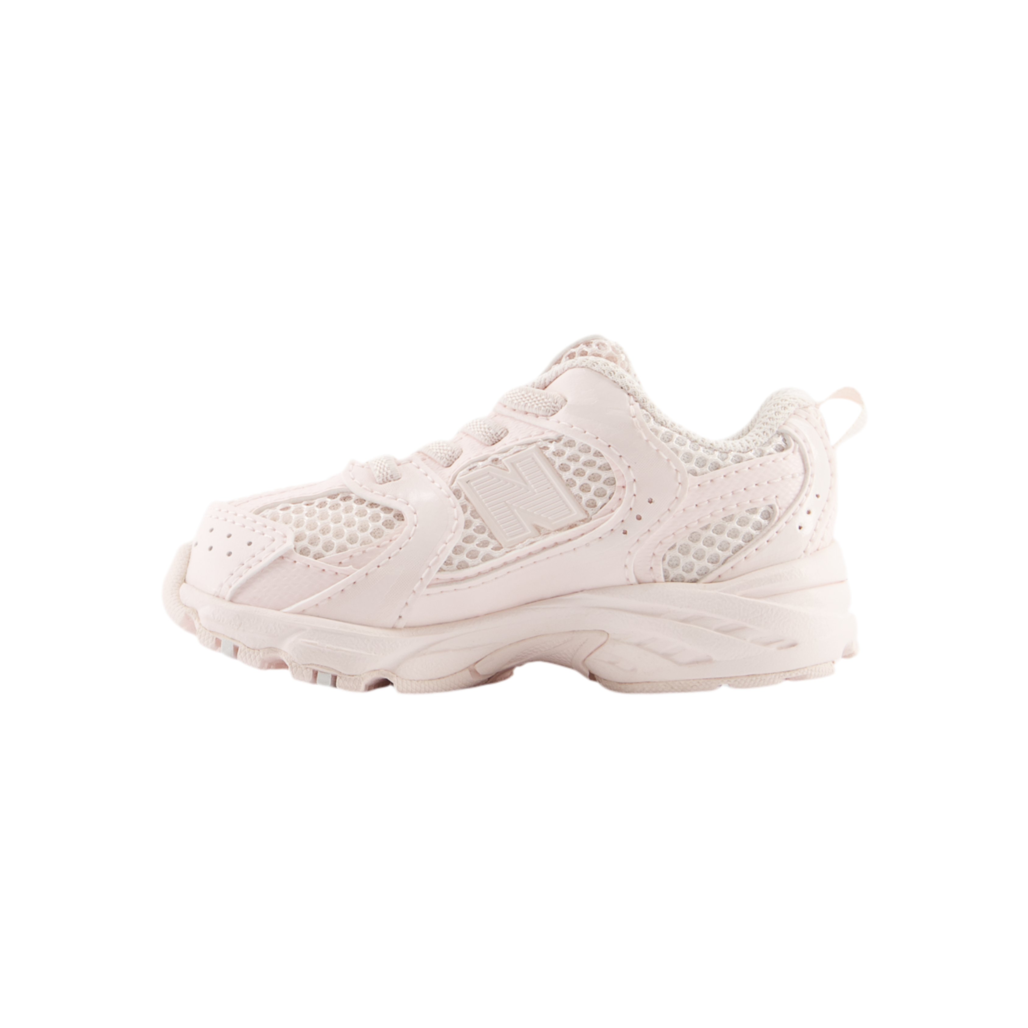 New Balance Girls Toddler 530 - Pink