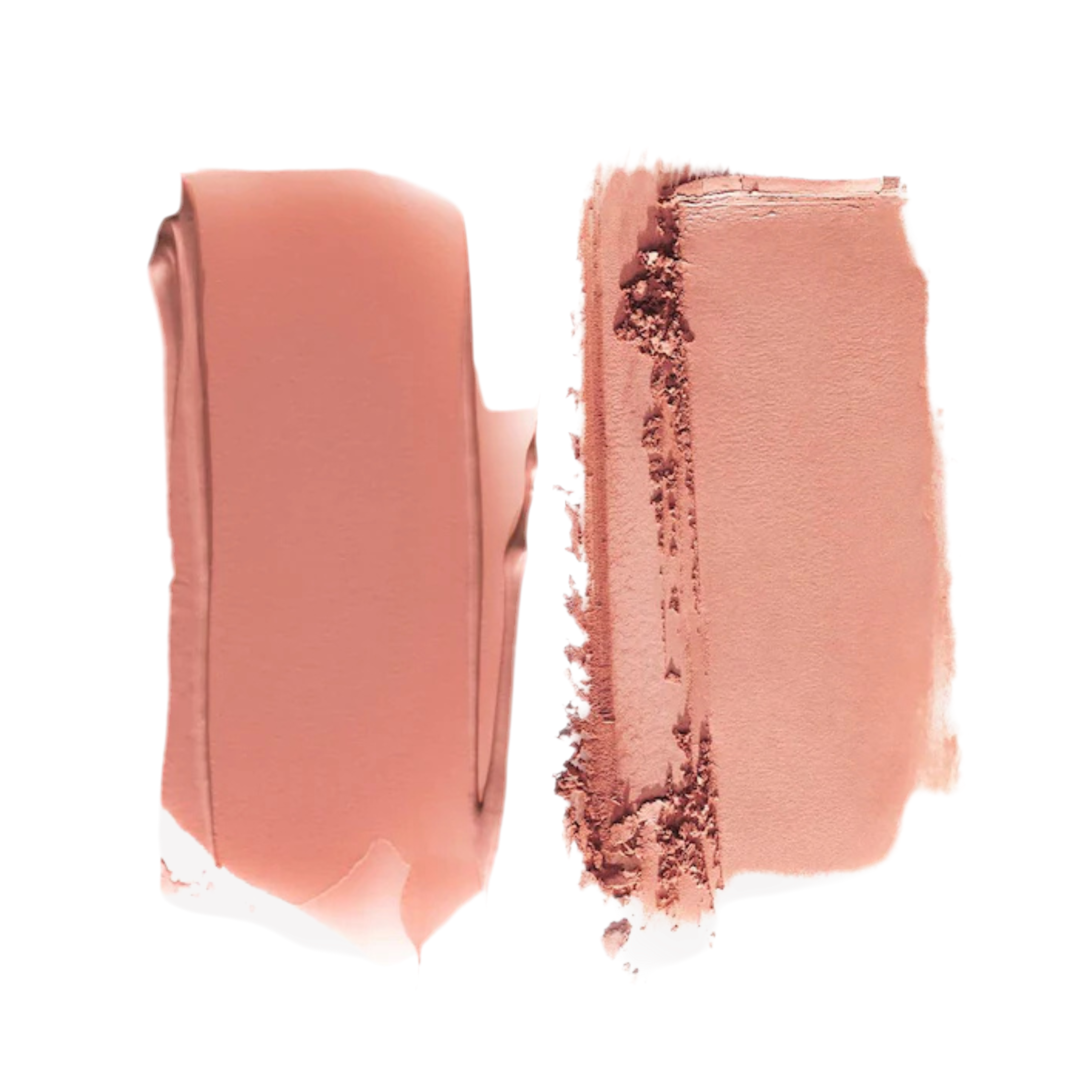 Patrick Ta Double-Take Crème & Powder Blush Duo - Not Too Much