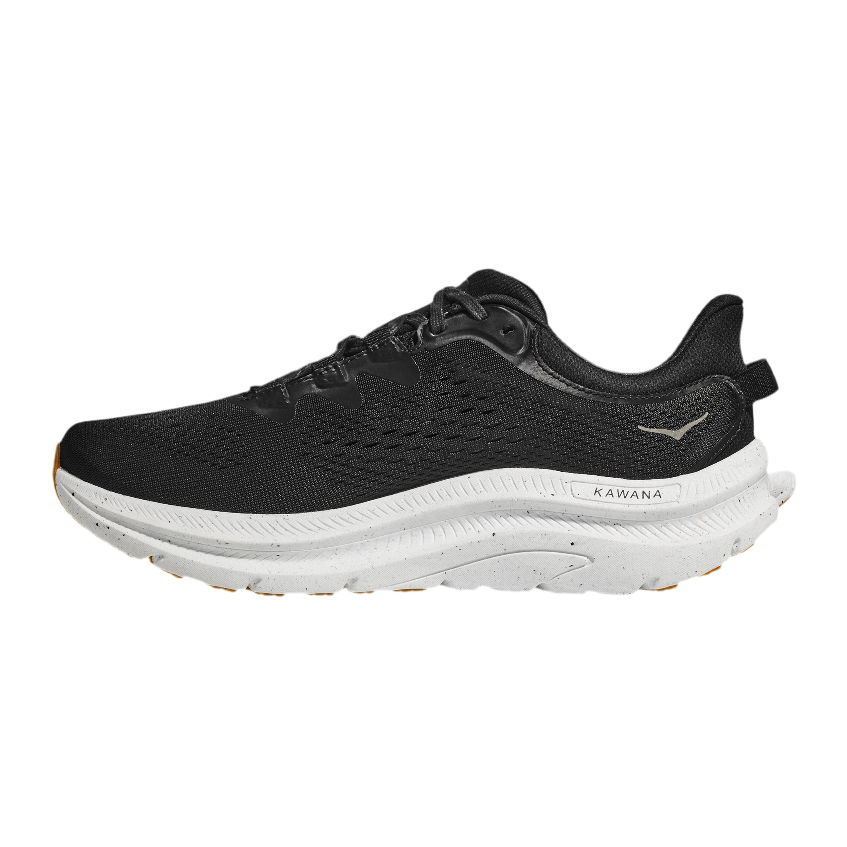 Hoka Women Kawana 2 - White Black