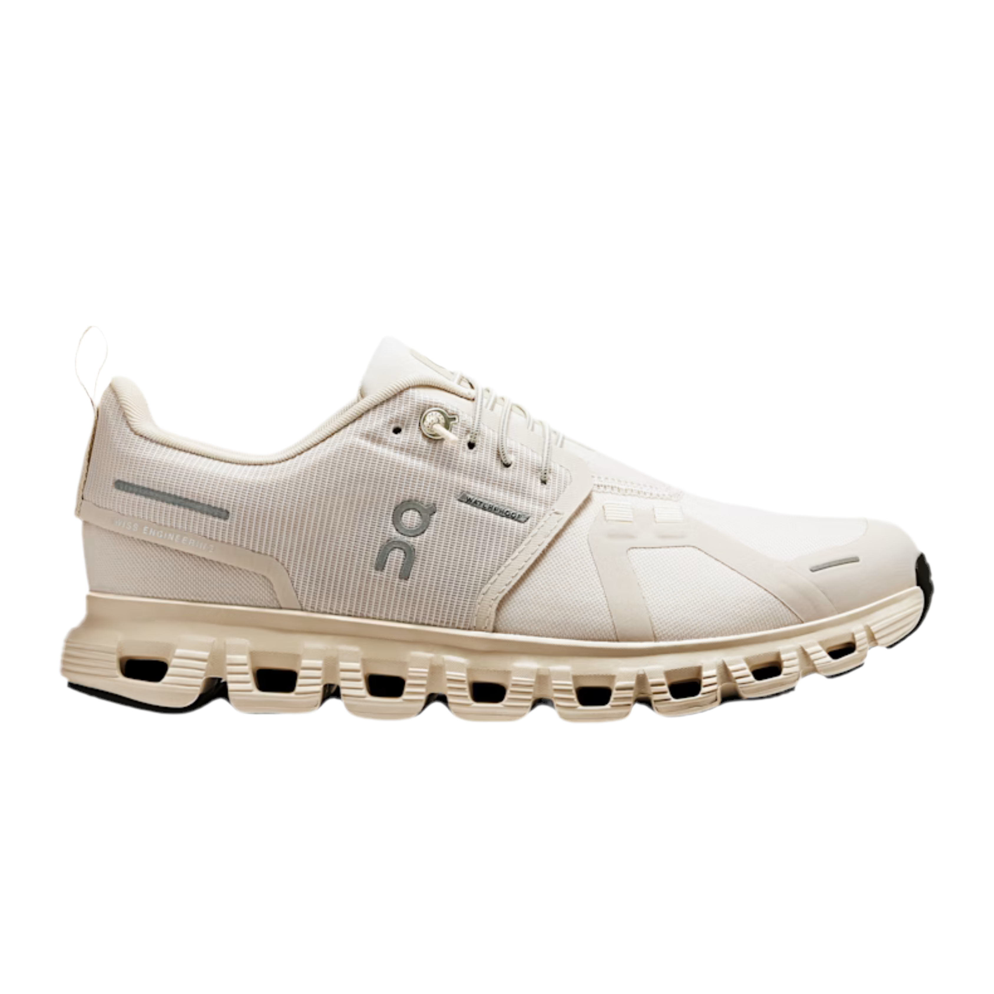 ON Women Cloud 6 WP - Pearl Cream