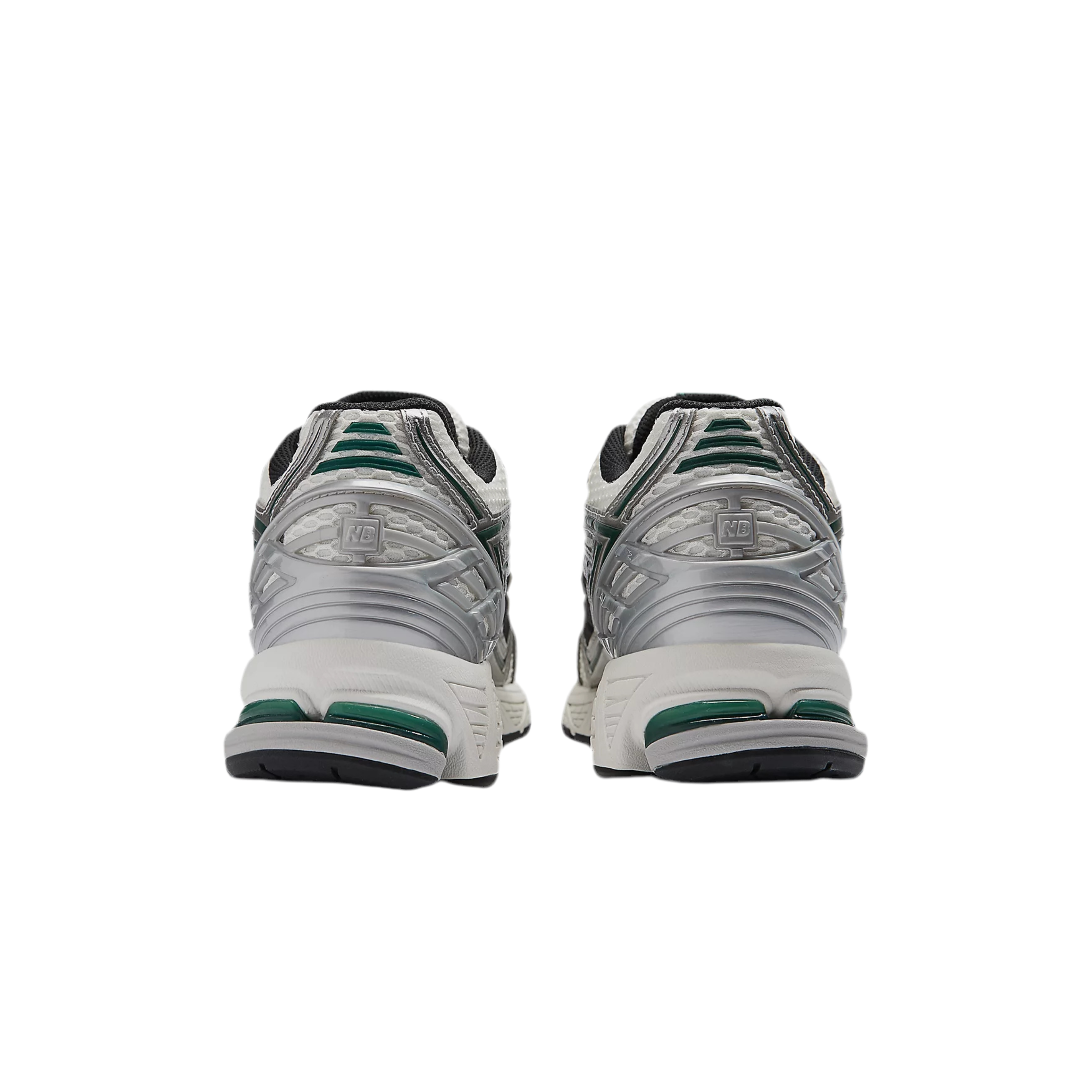 New Balance Men 1906R - Nightwatch Green