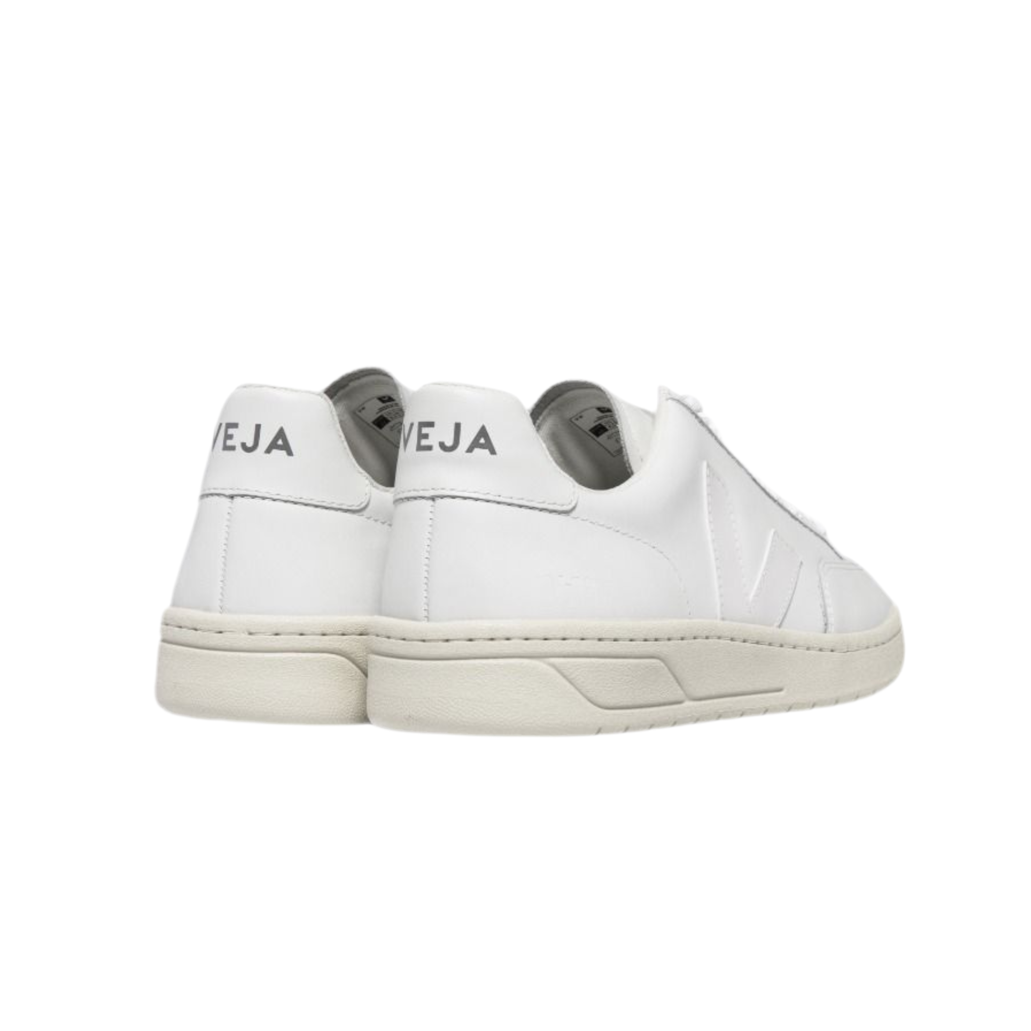 Veja Women V-12 - White