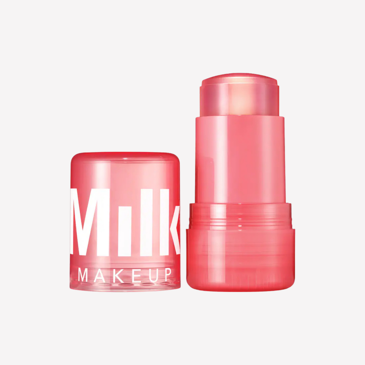 Milk Makeup Watermelon Jelly Brightening Serum Stick with Peptides