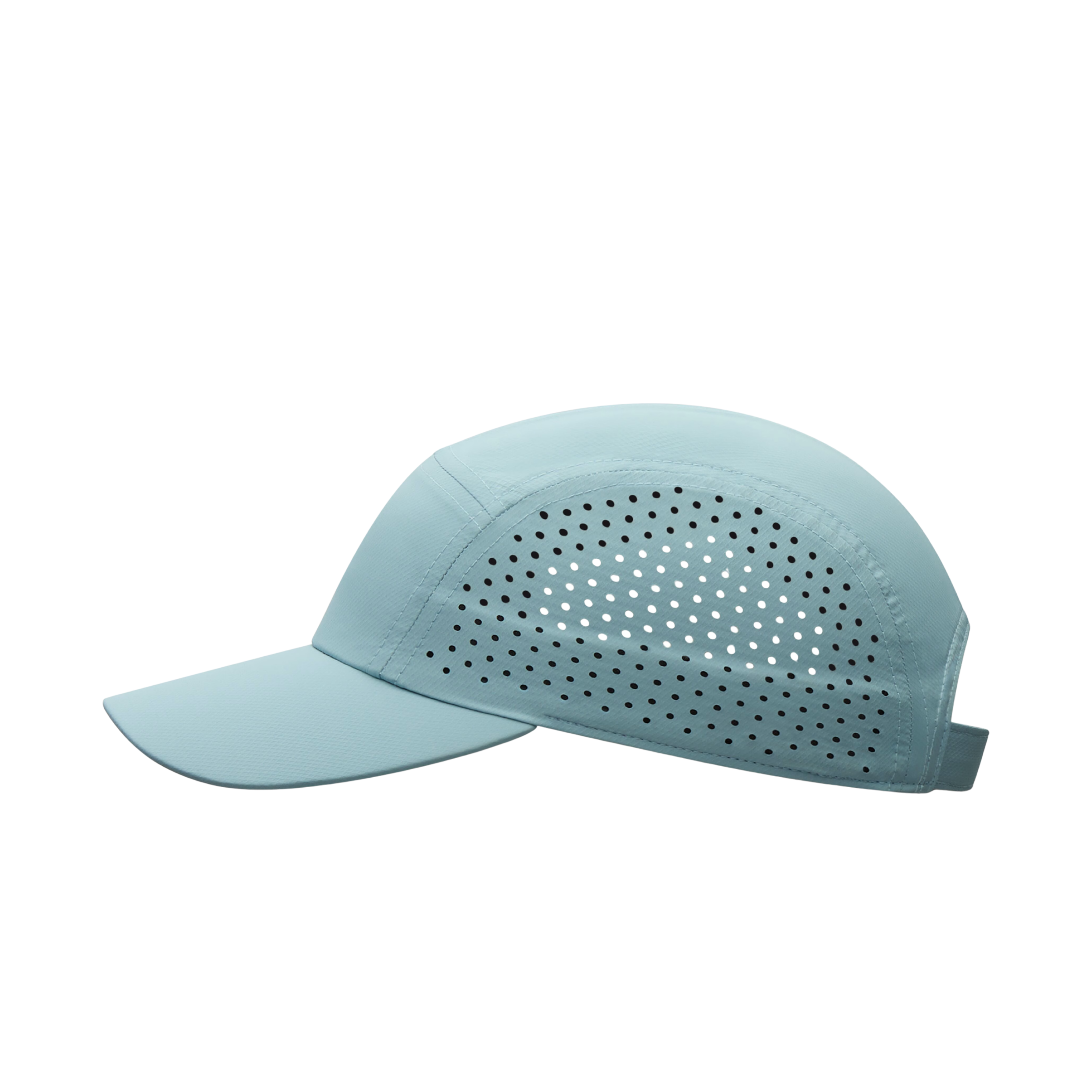 On Kids Lightweight Cap - Wash