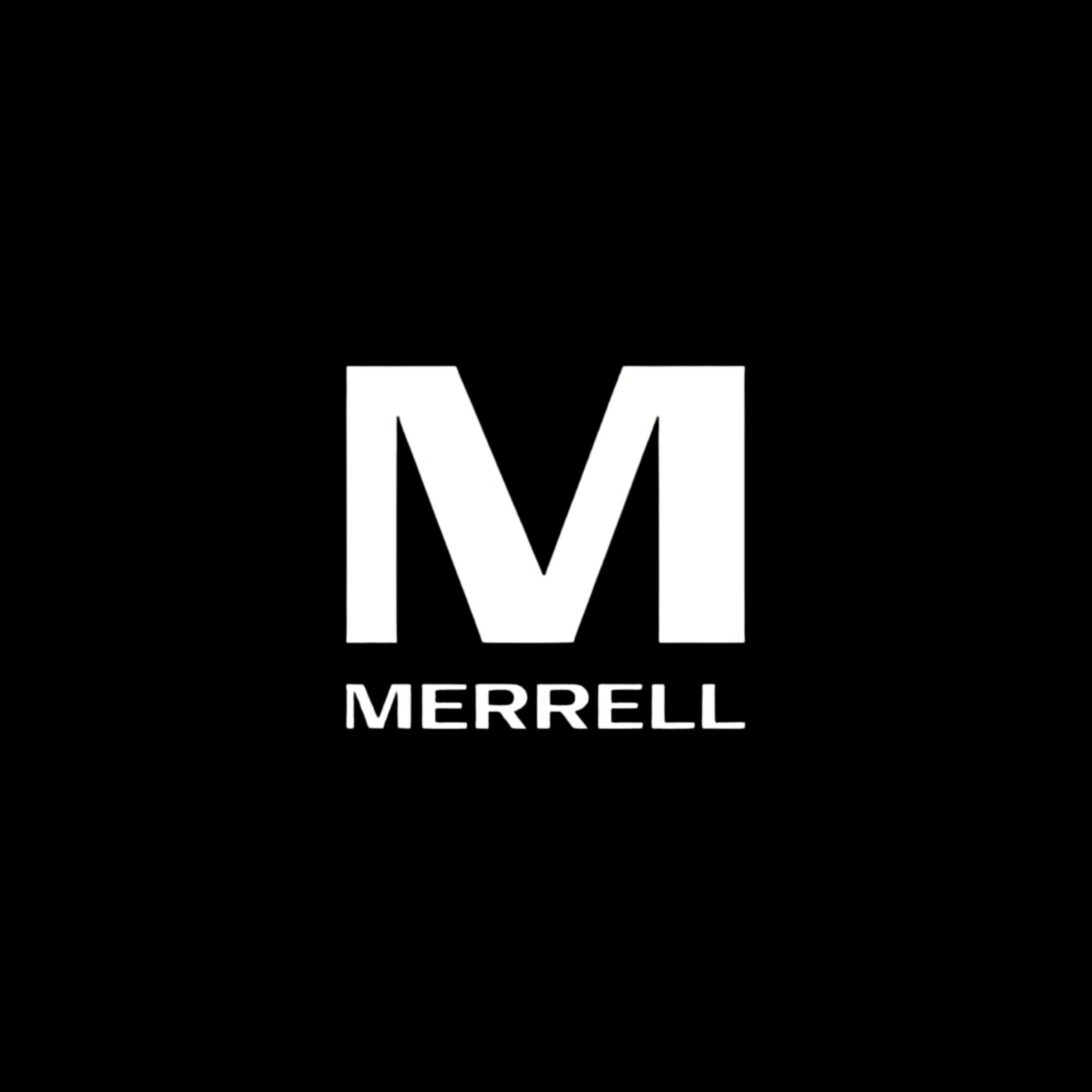 MERRELL