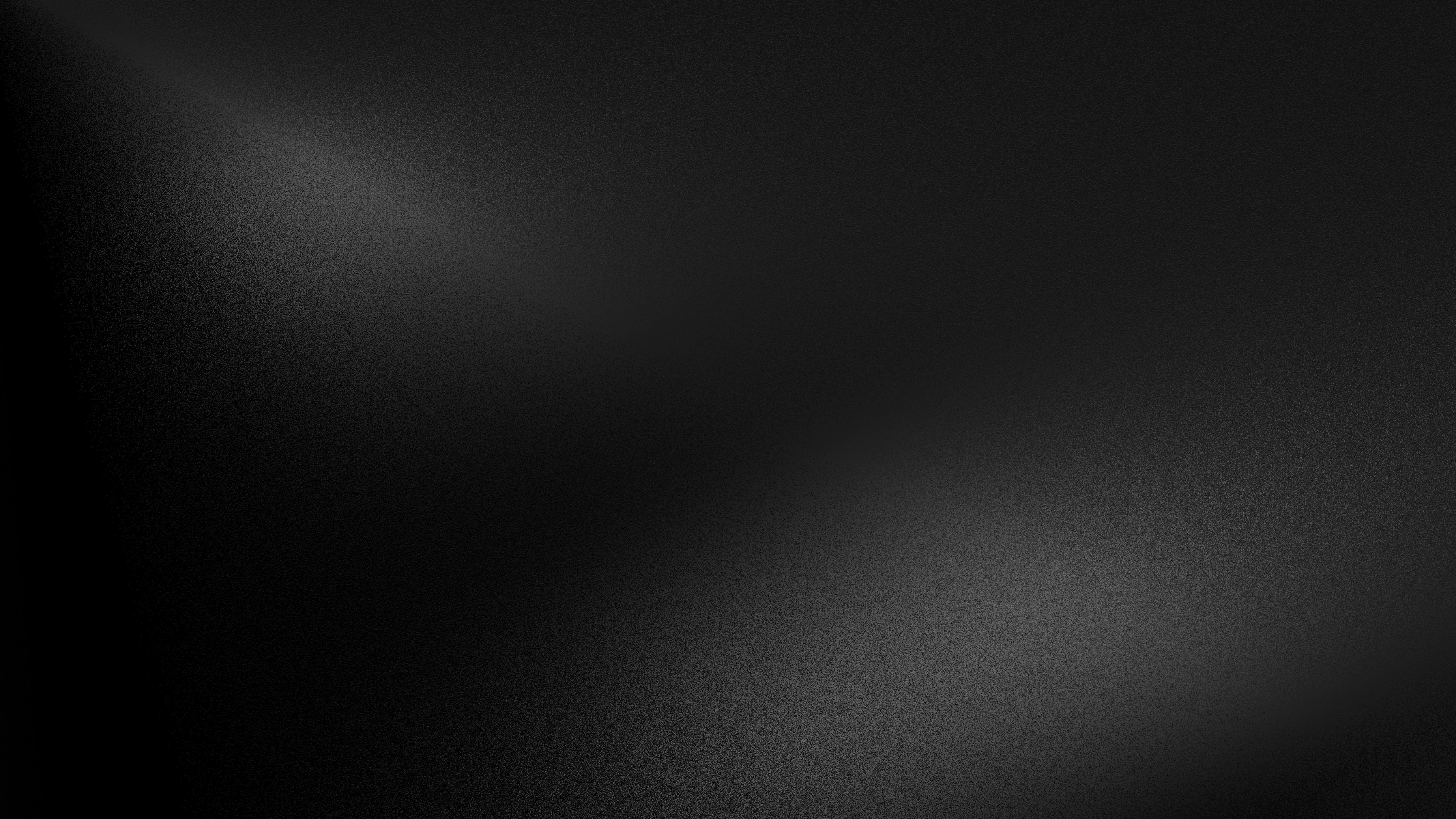 ADIDAS - MR Shoes Accessories