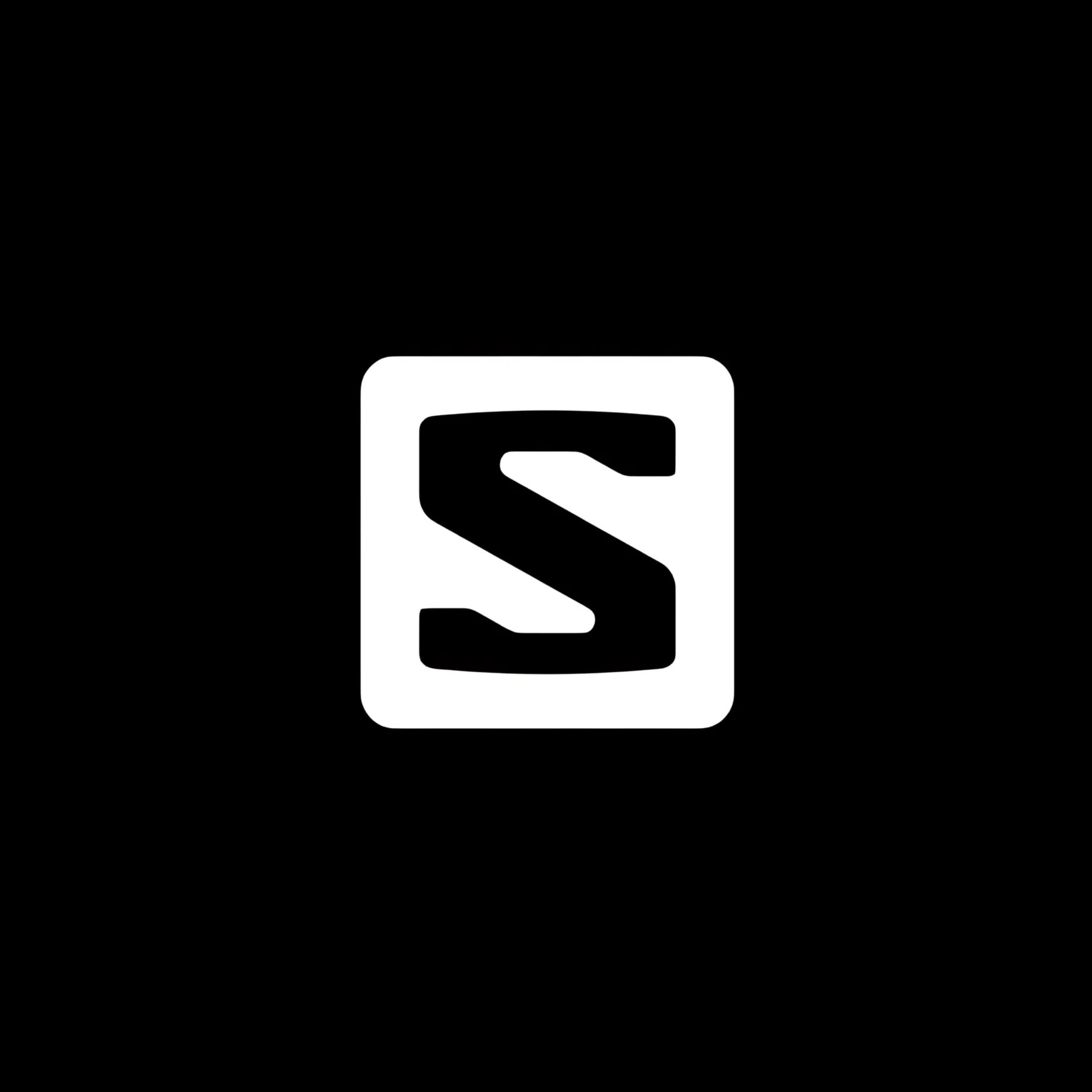 SALOMON