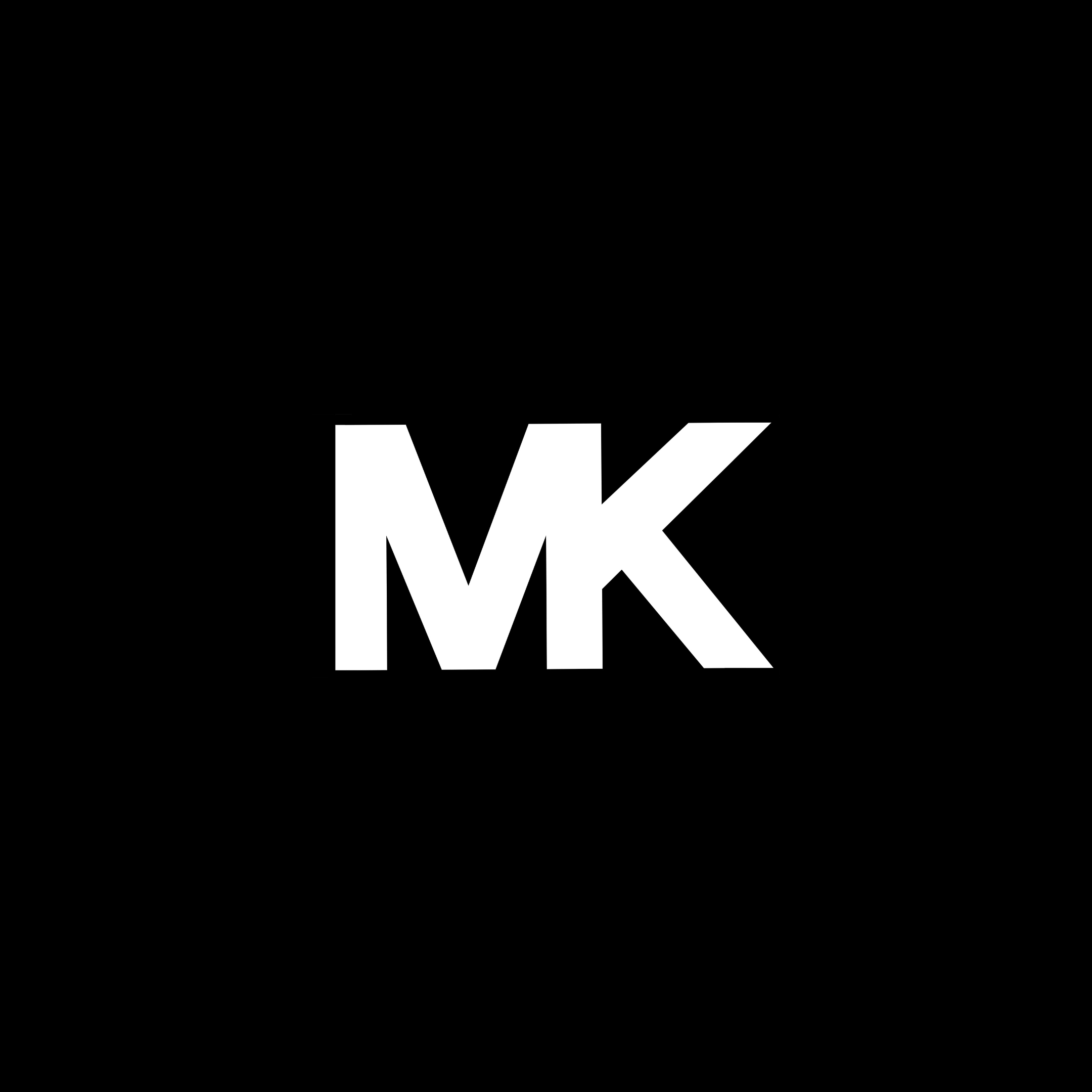 MICHAEL KORS - MR Shoes Accessories