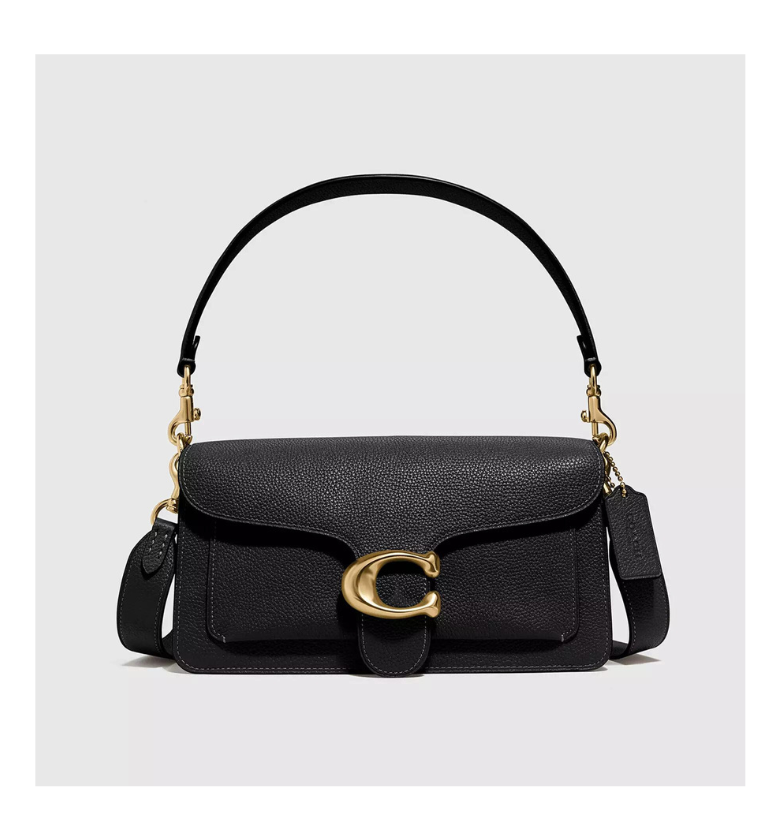 BOLSOS - MR Shoes Accessories