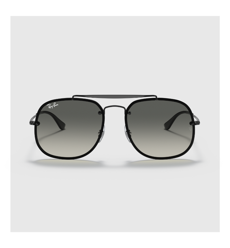 LENTES - MR Shoes Accessories