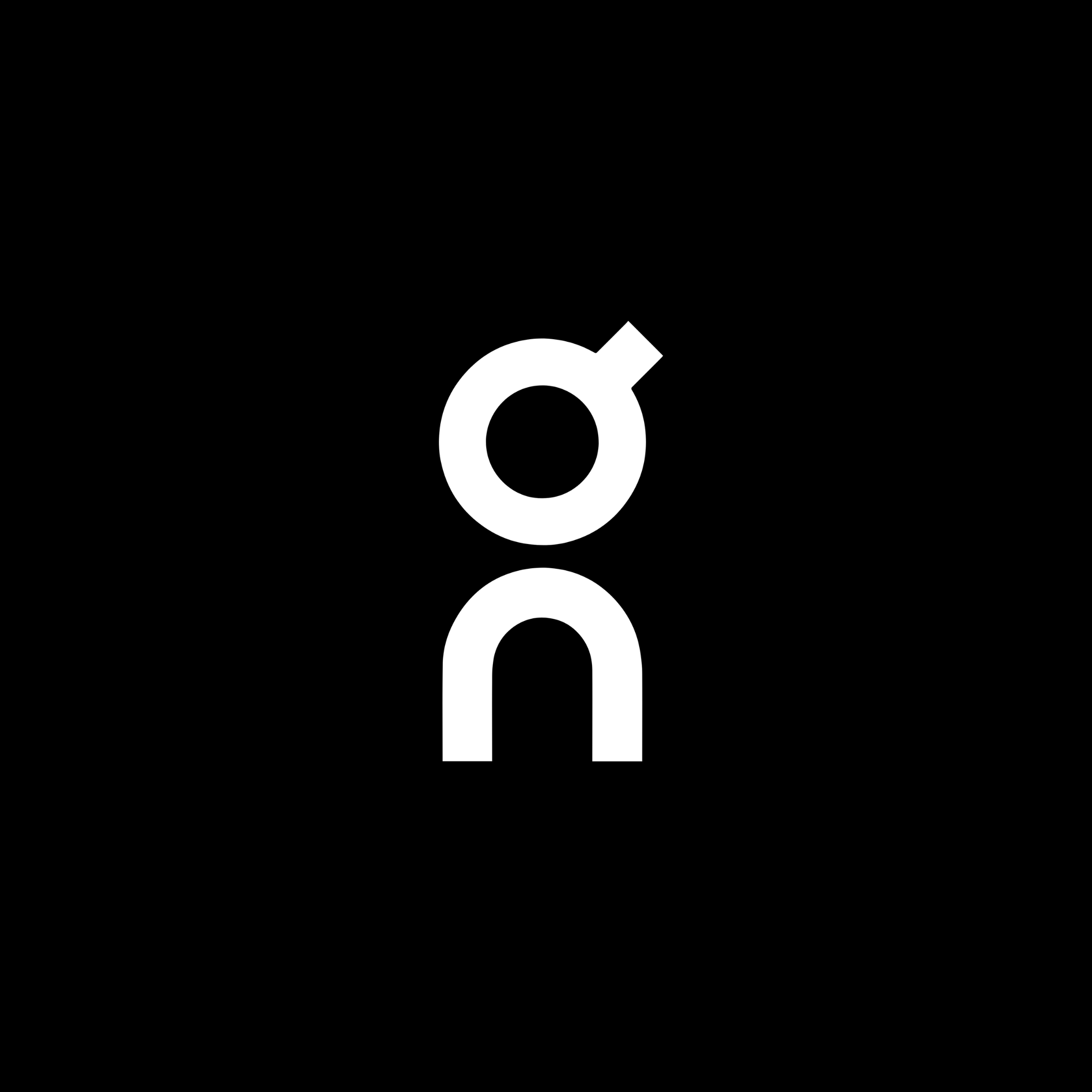 ON - MR Shoes Accessories
