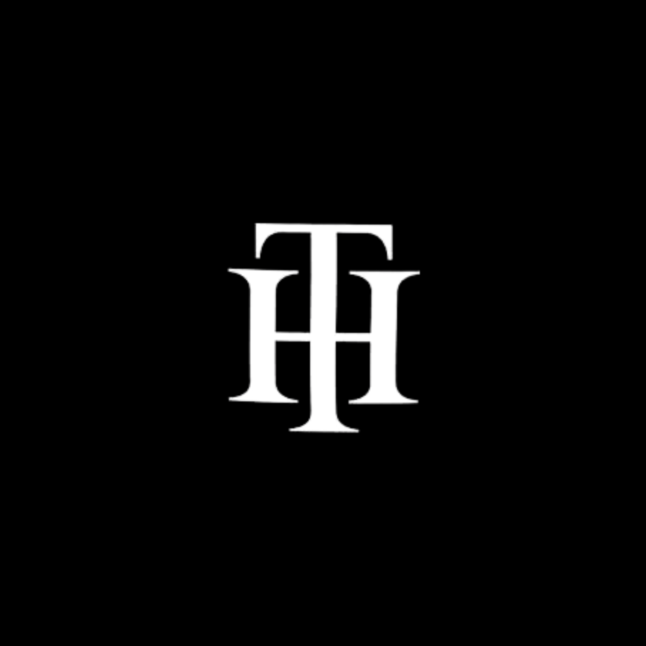 TOMMY H. - MR Shoes Accessories