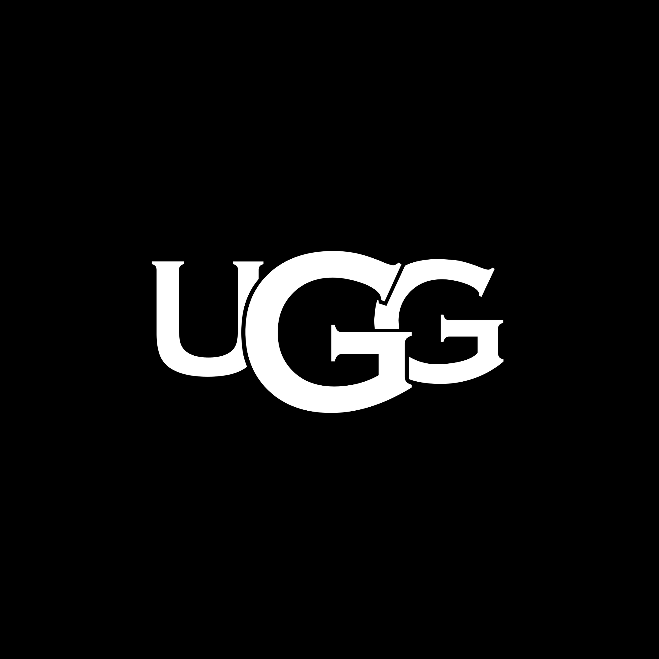 UGG - MR Shoes Accessories