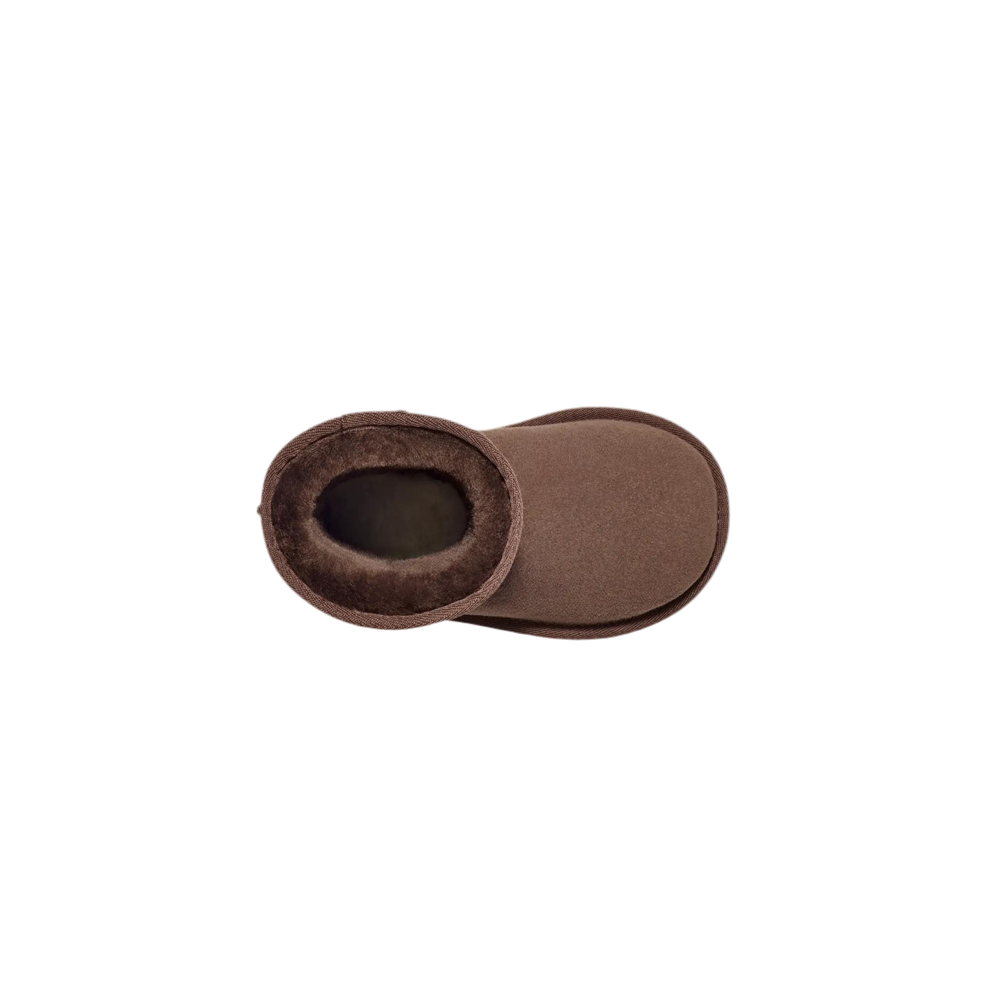 UGG Toddlers Classic II Boot - Burnt Cedar