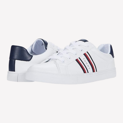 Tommy Hilfiger Women Lendon - White