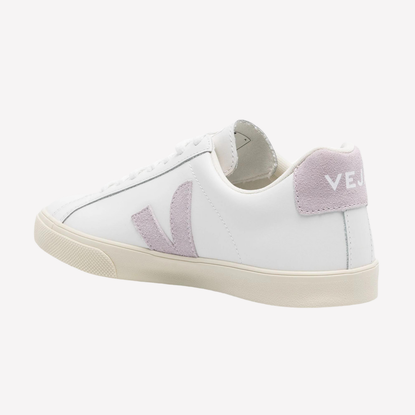 Veja Women Esplar - Lilac