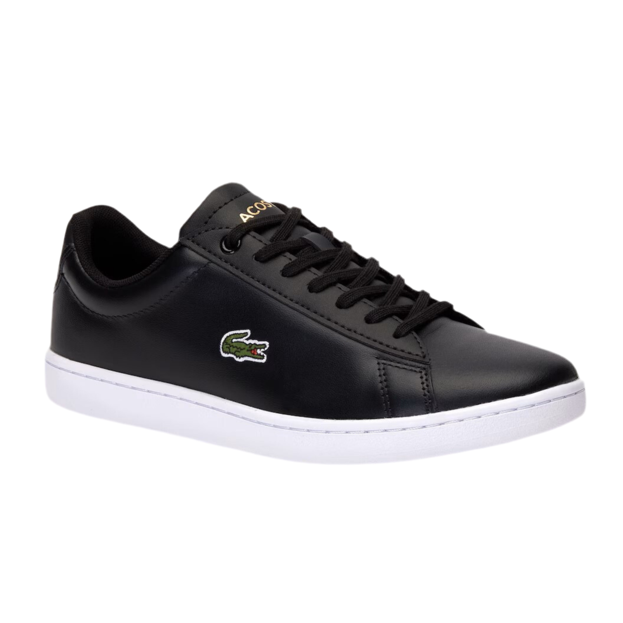 Lacoste Women Hydez - Black