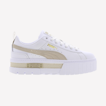 Puma Women Mayze - Sand