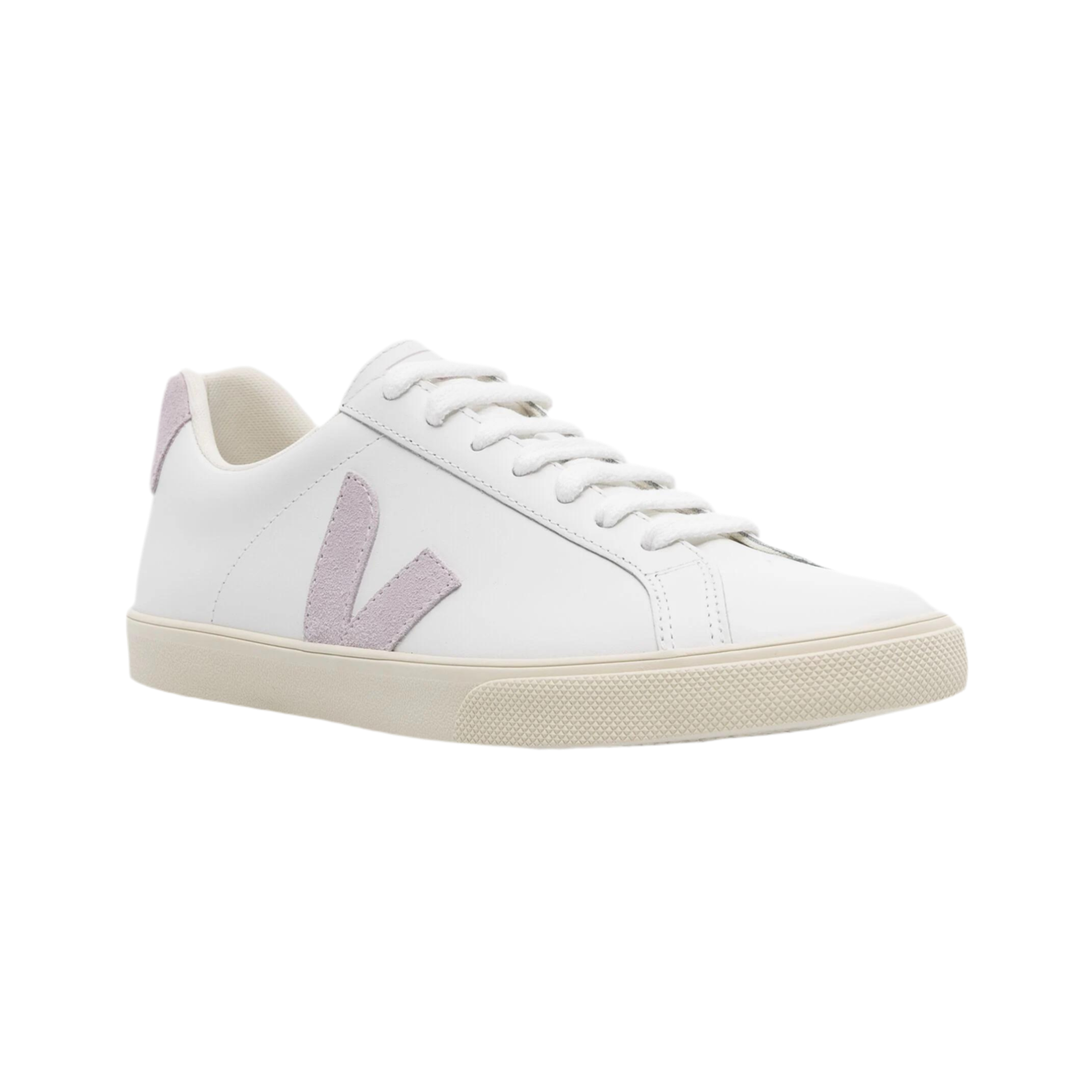 Veja Women Esplar - Lilac