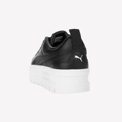 Puma Women Mayze - Black