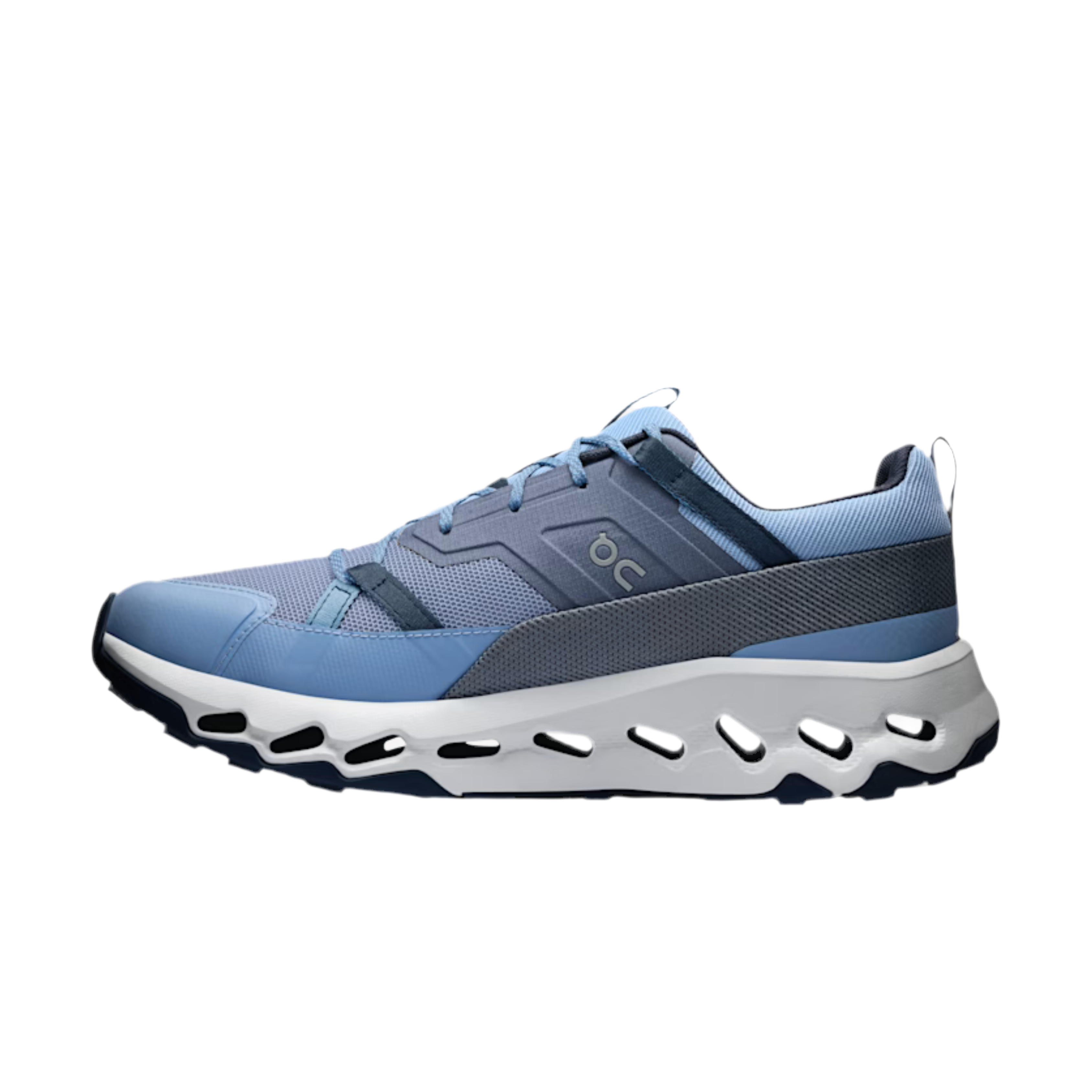 ON Men Cloudhorizon - Chambray Arctic