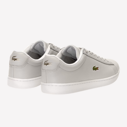 Lacoste Women Hydez - Light Gray