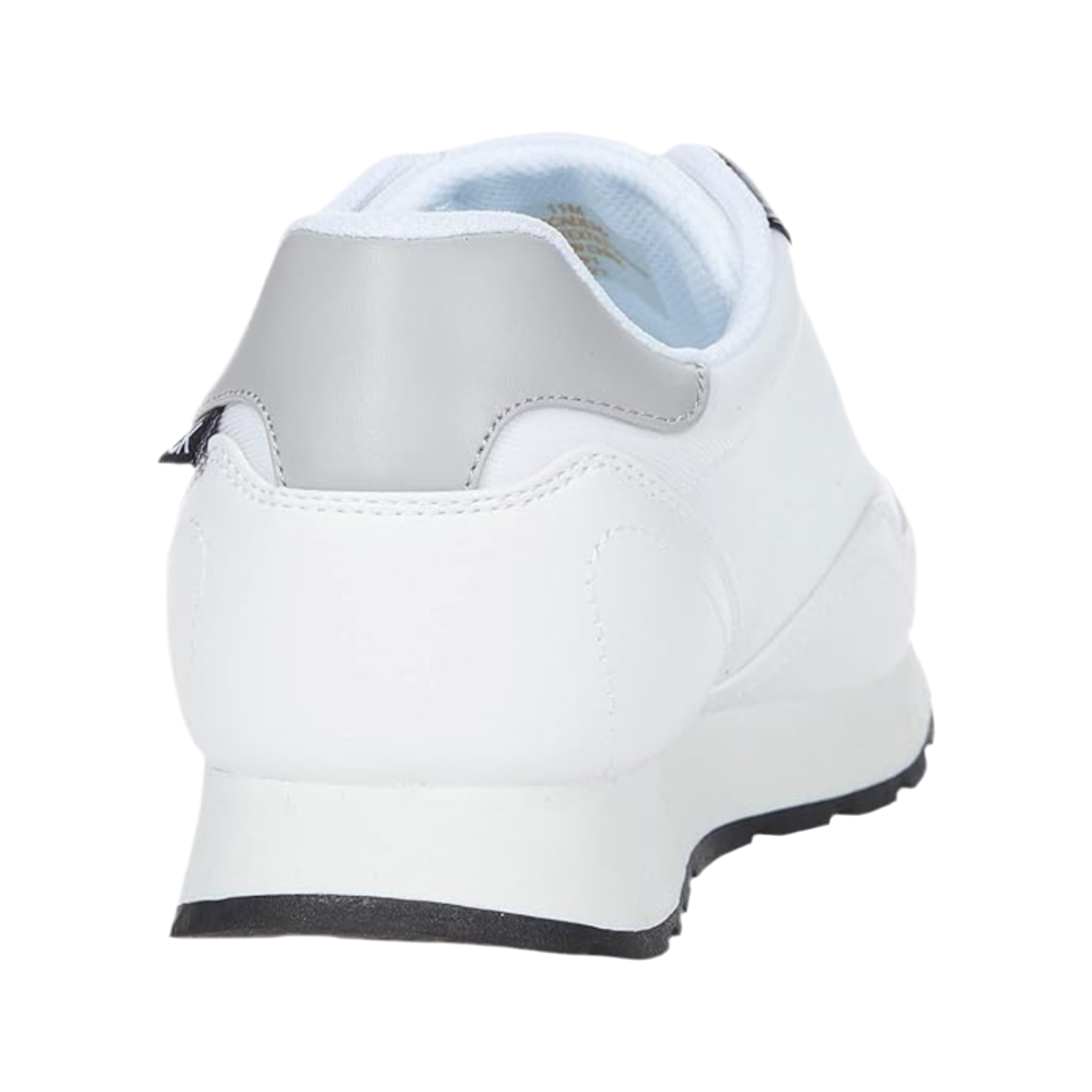 Calvin Klein Women Caden - White