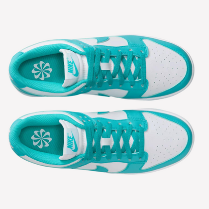 Nike Women's Dunk Low - Dusty Cactus